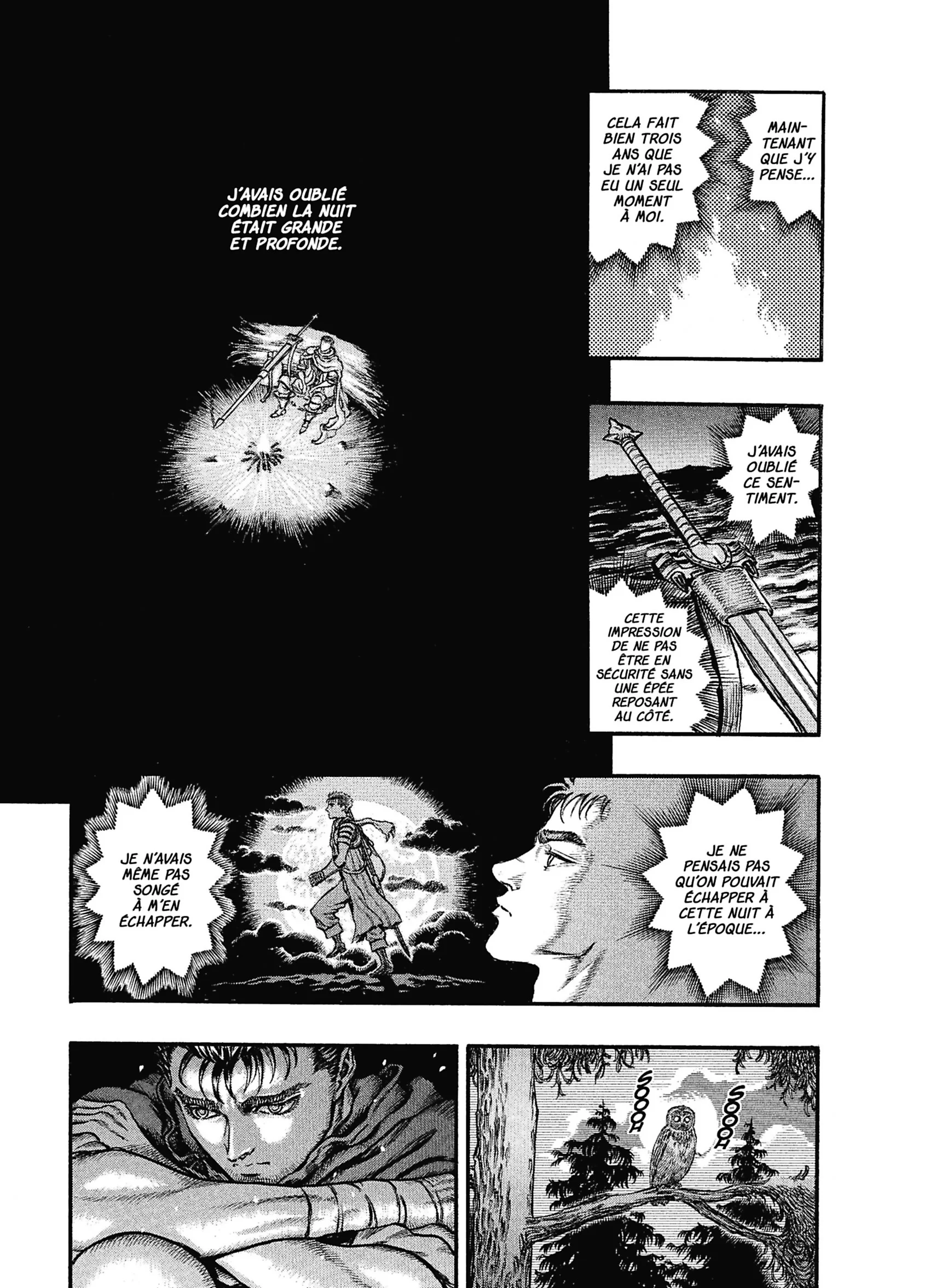 Chapter Image 297