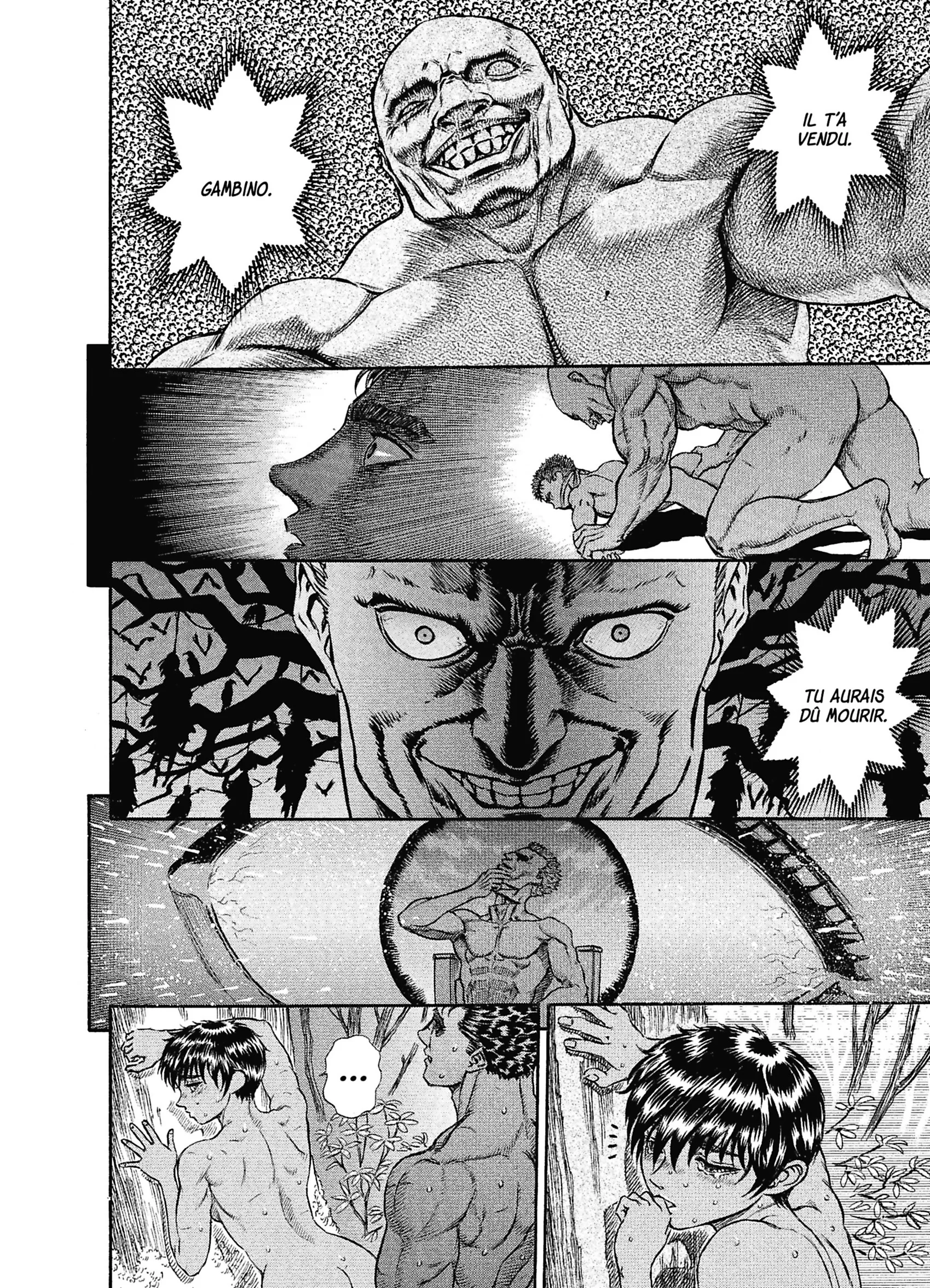 Chapter Image 741