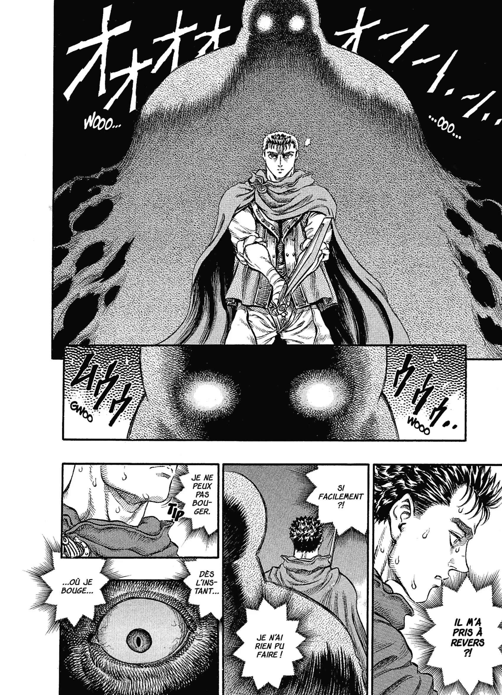 Chapter Image 482