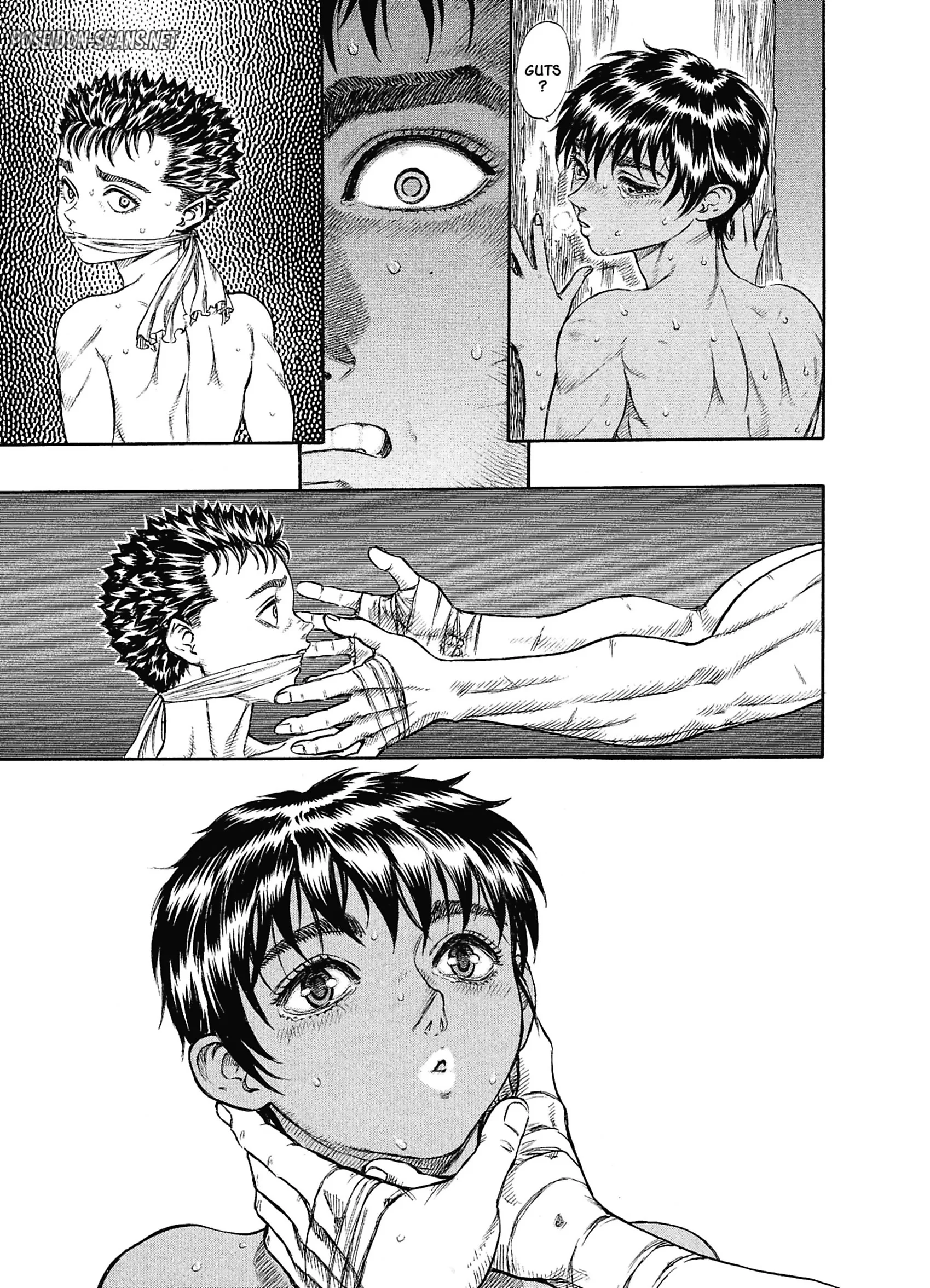 Chapter Image 778