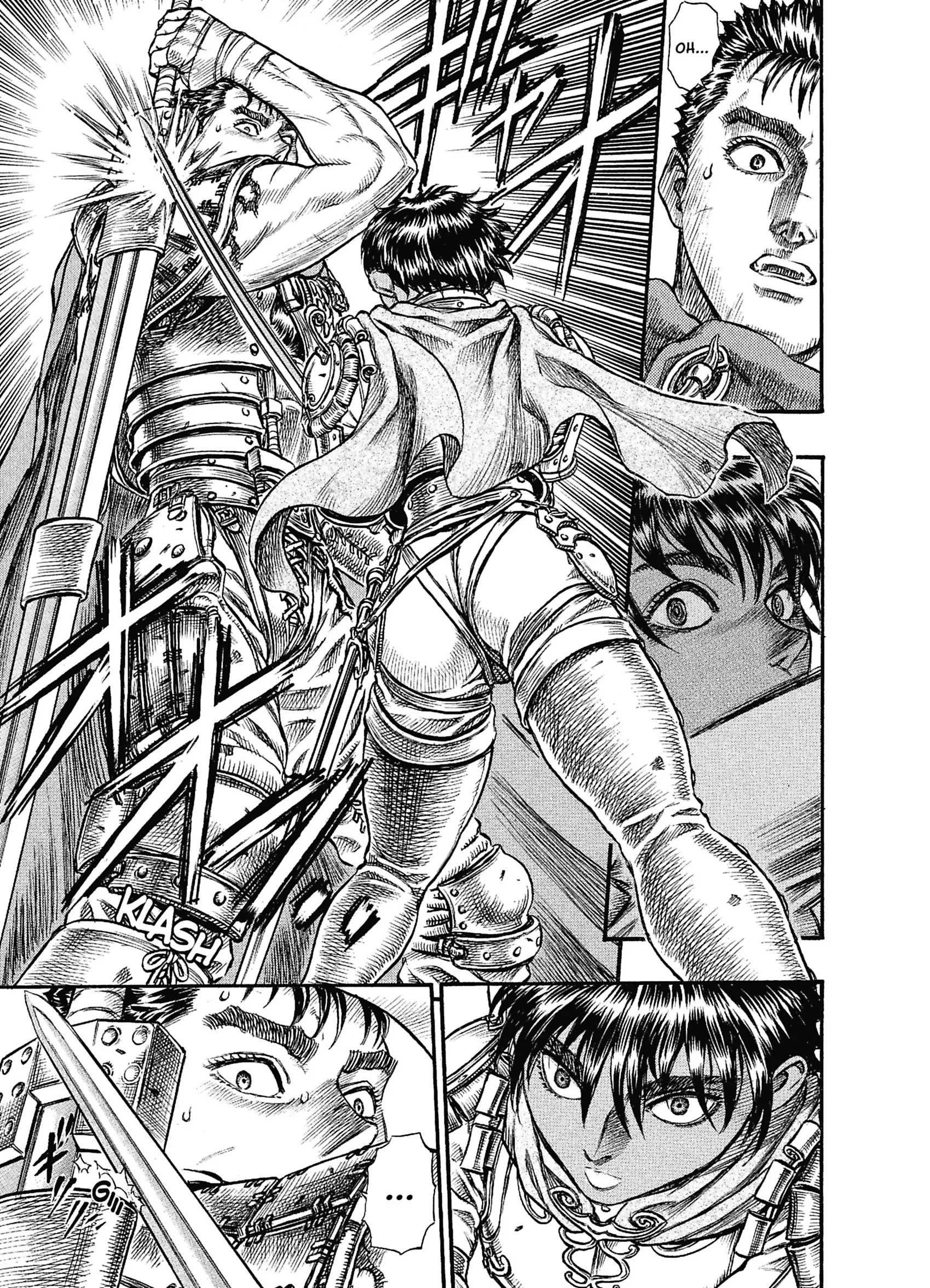 Chapter Image 408