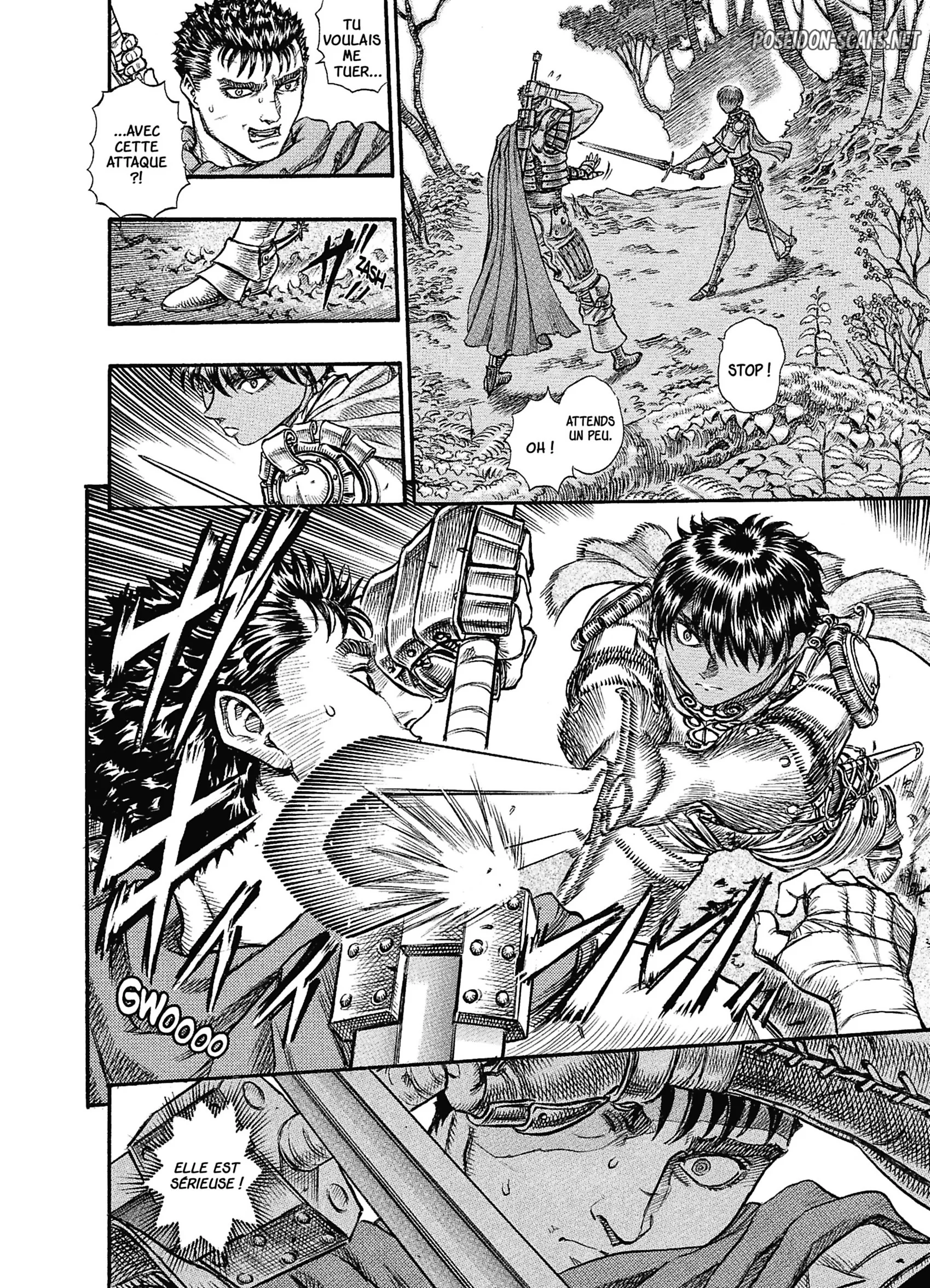 Chapter Image 445
