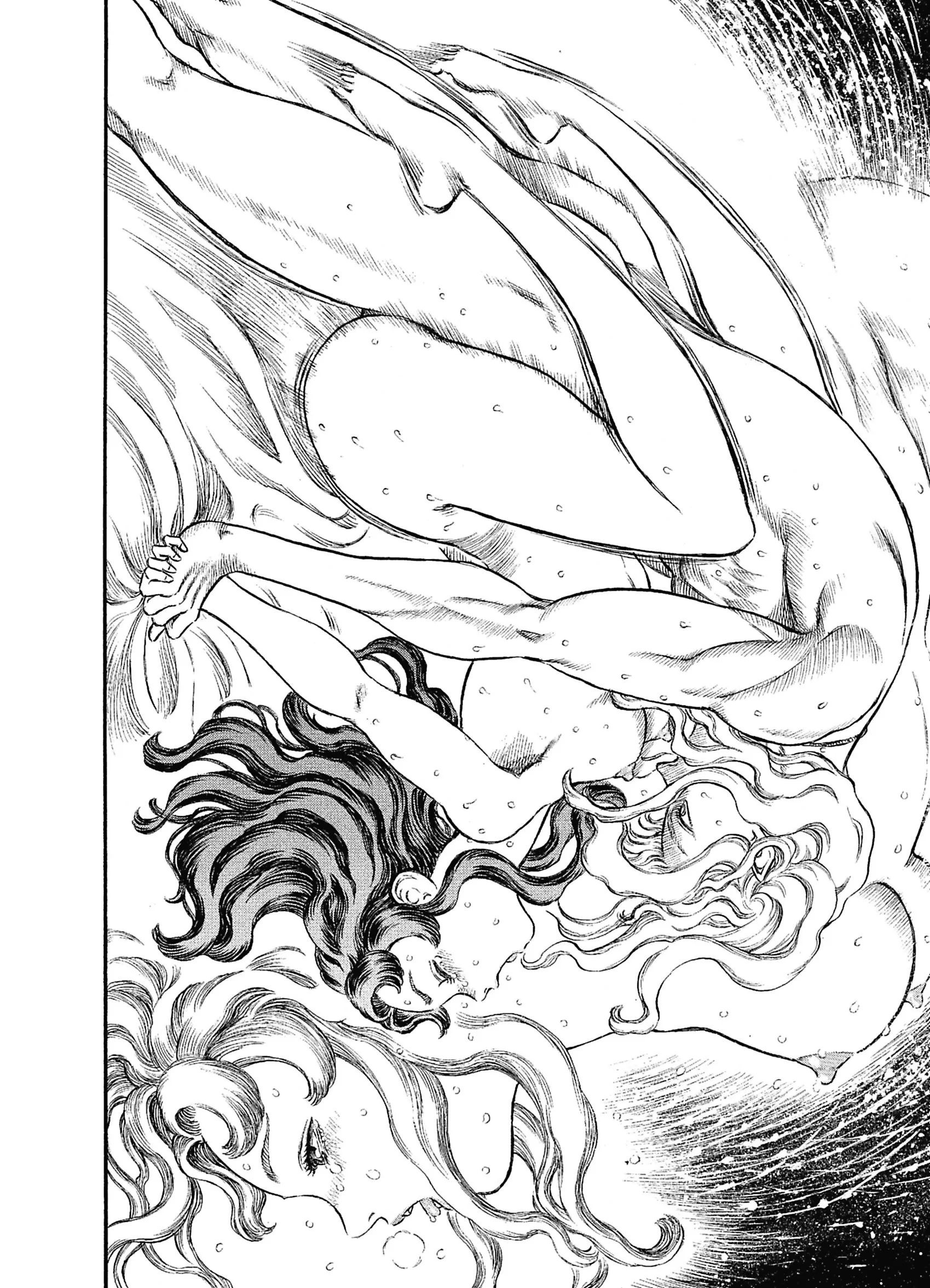 Chapter Image 297