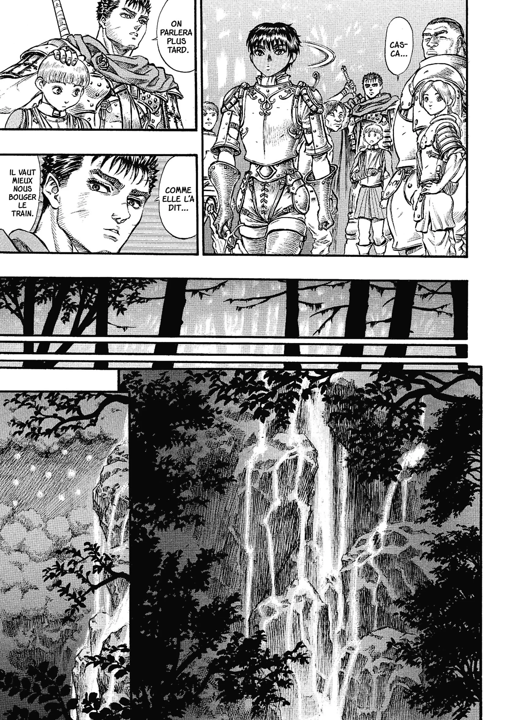 Chapter Image 741