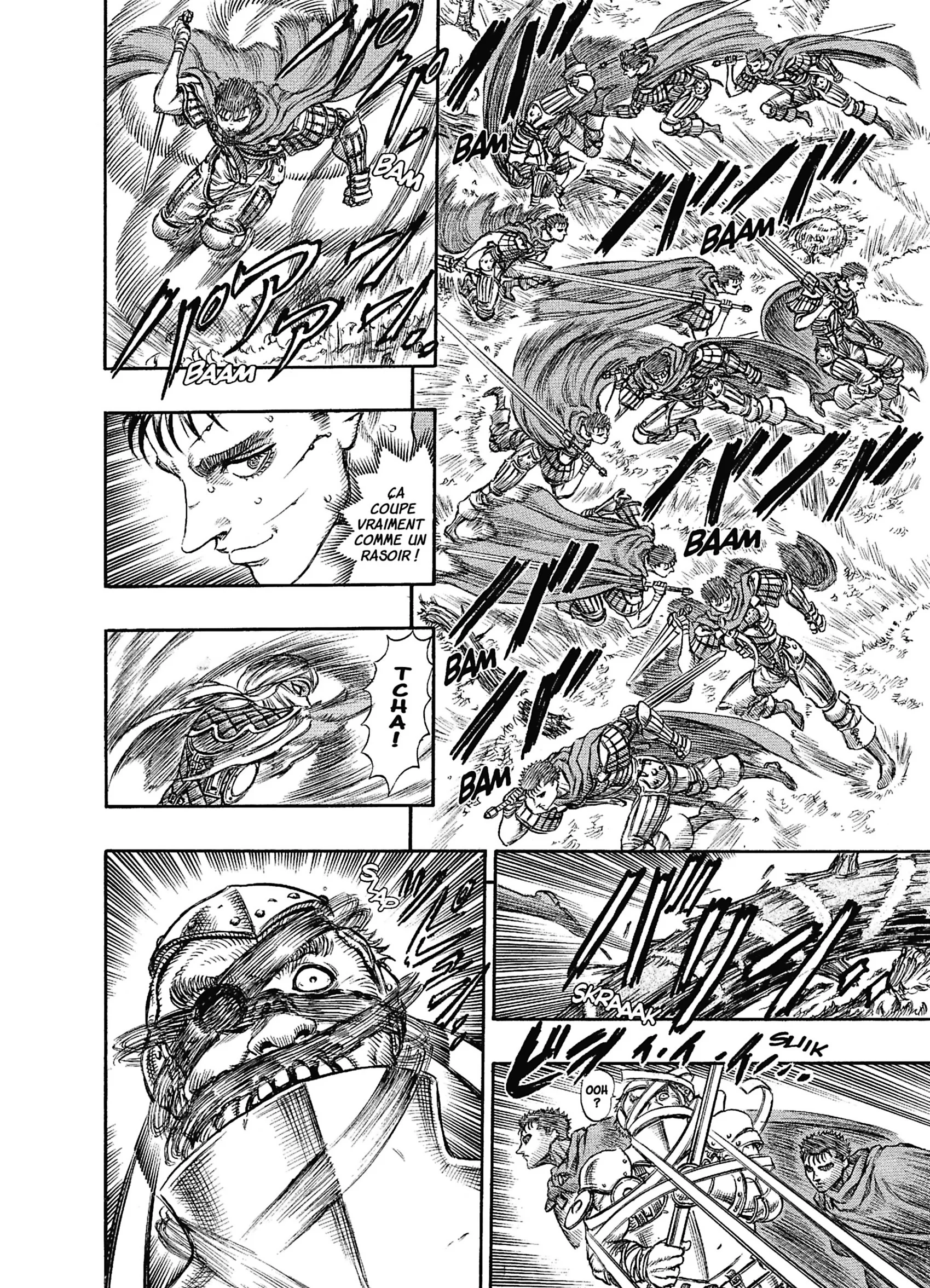 Chapter Image 260