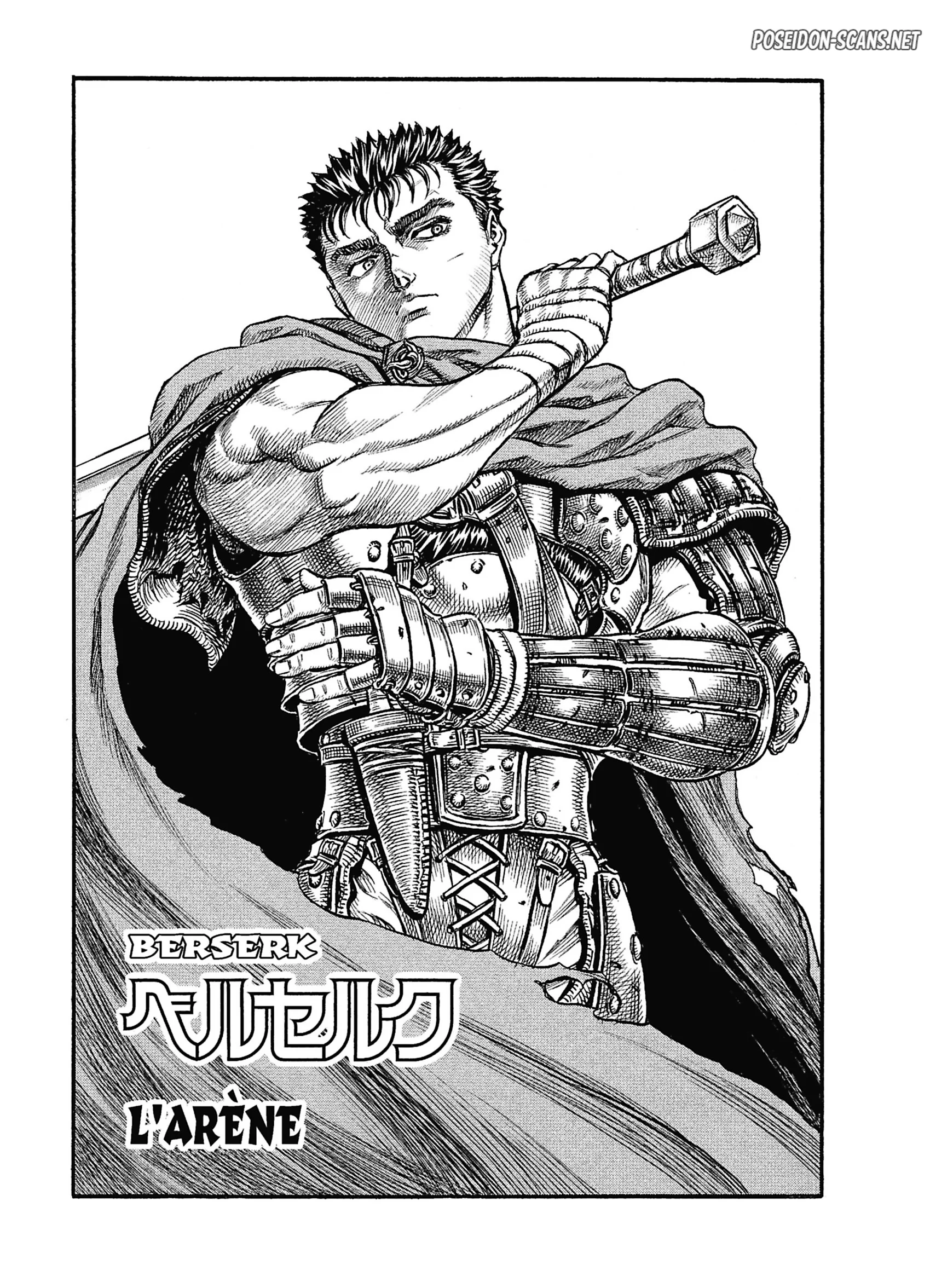 Chapter Image 223