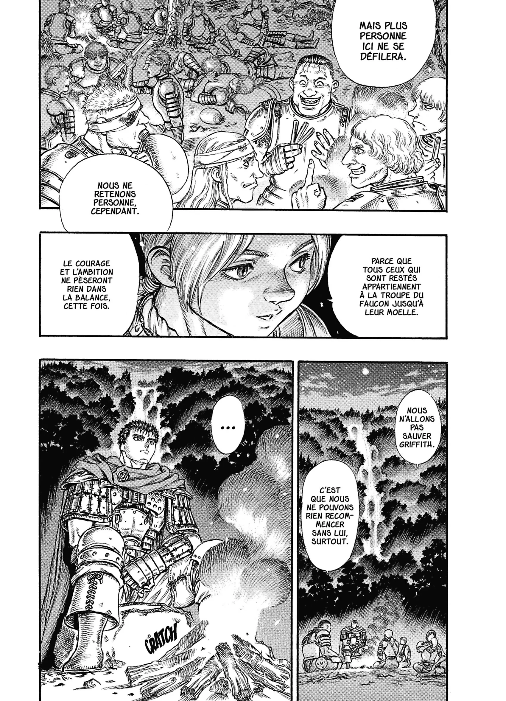 Chapter Image 963