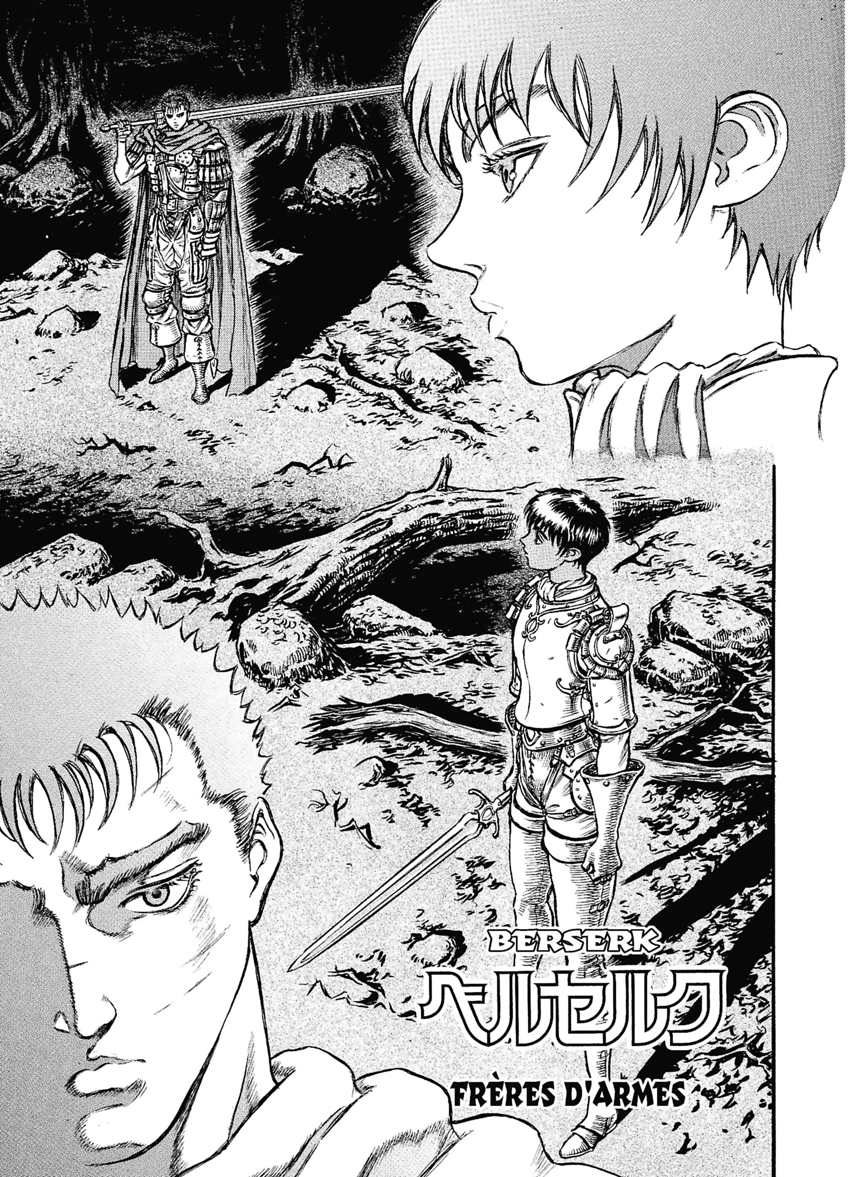 Chapter Image 593