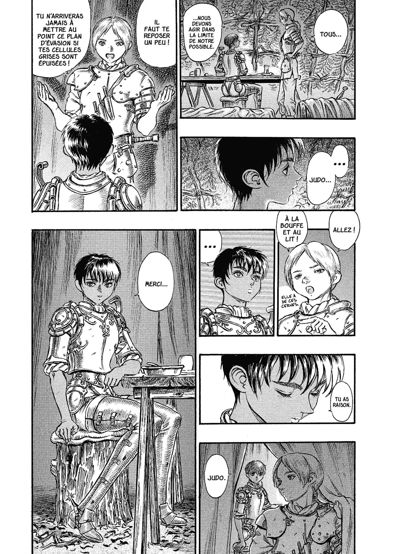 Chapter Image 186