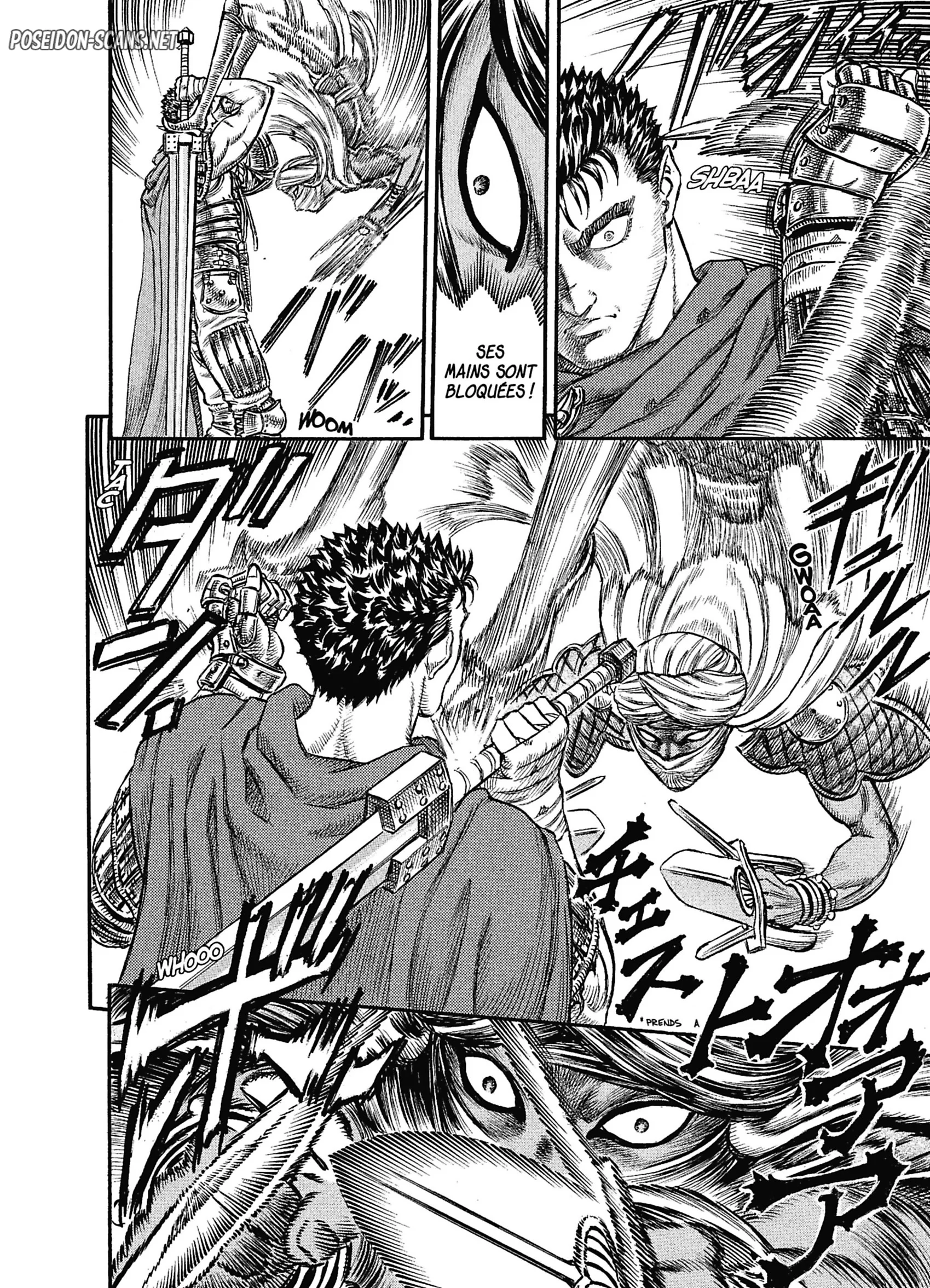Chapter Image 778