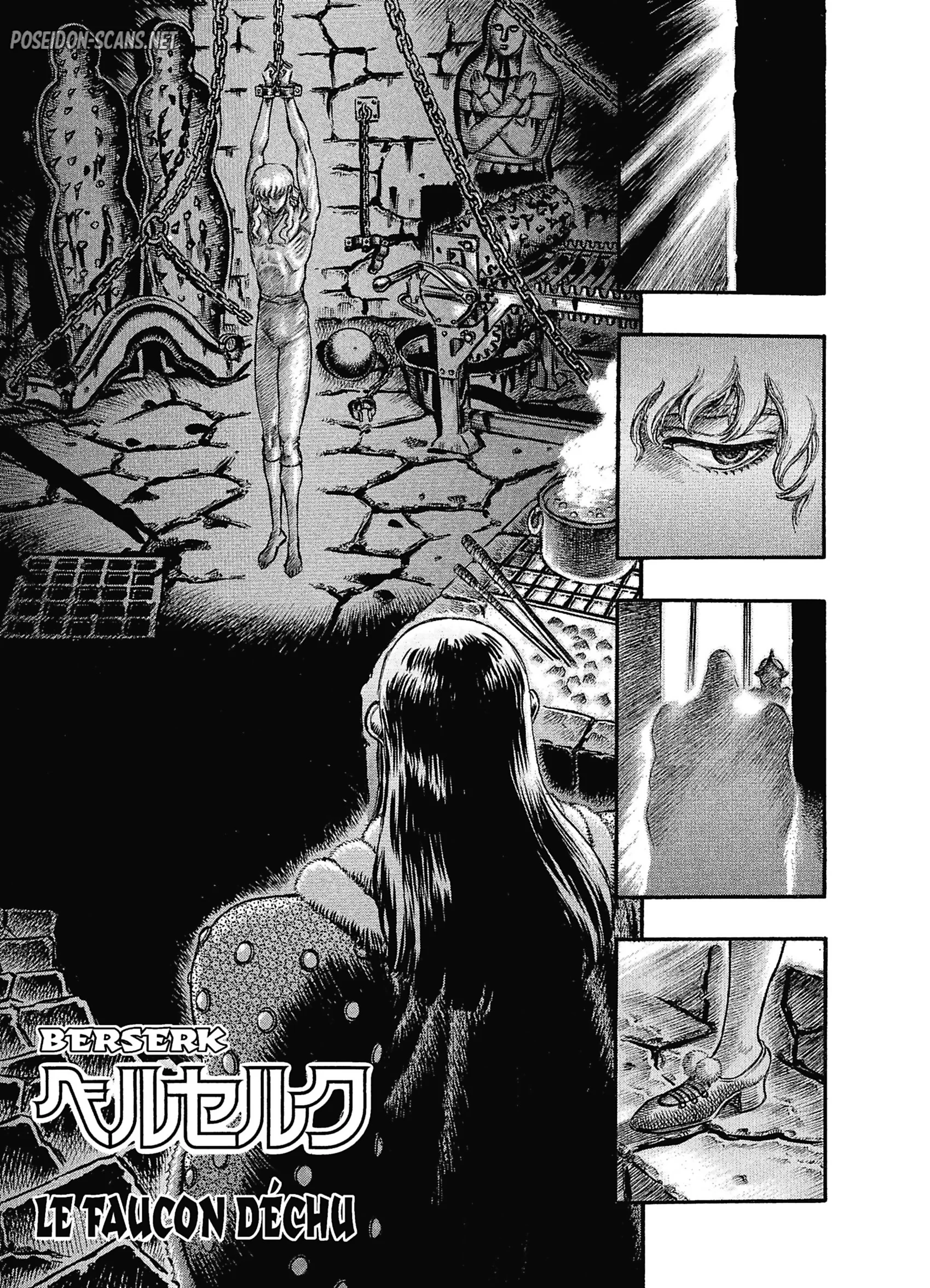 Chapter Image 778