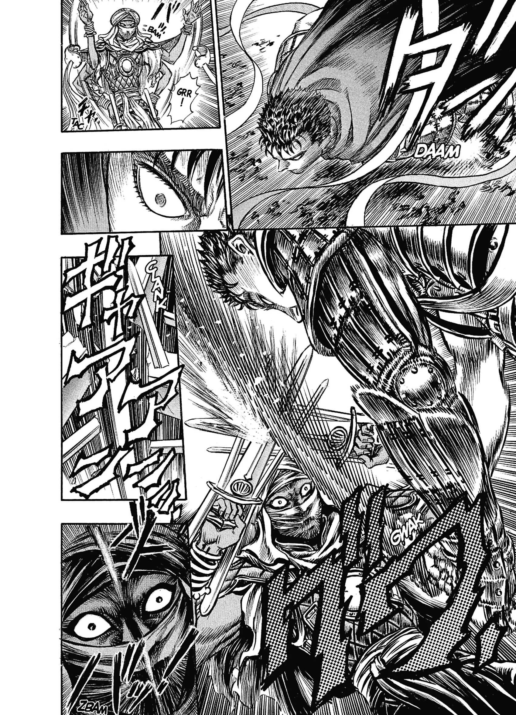 Chapter Image 482