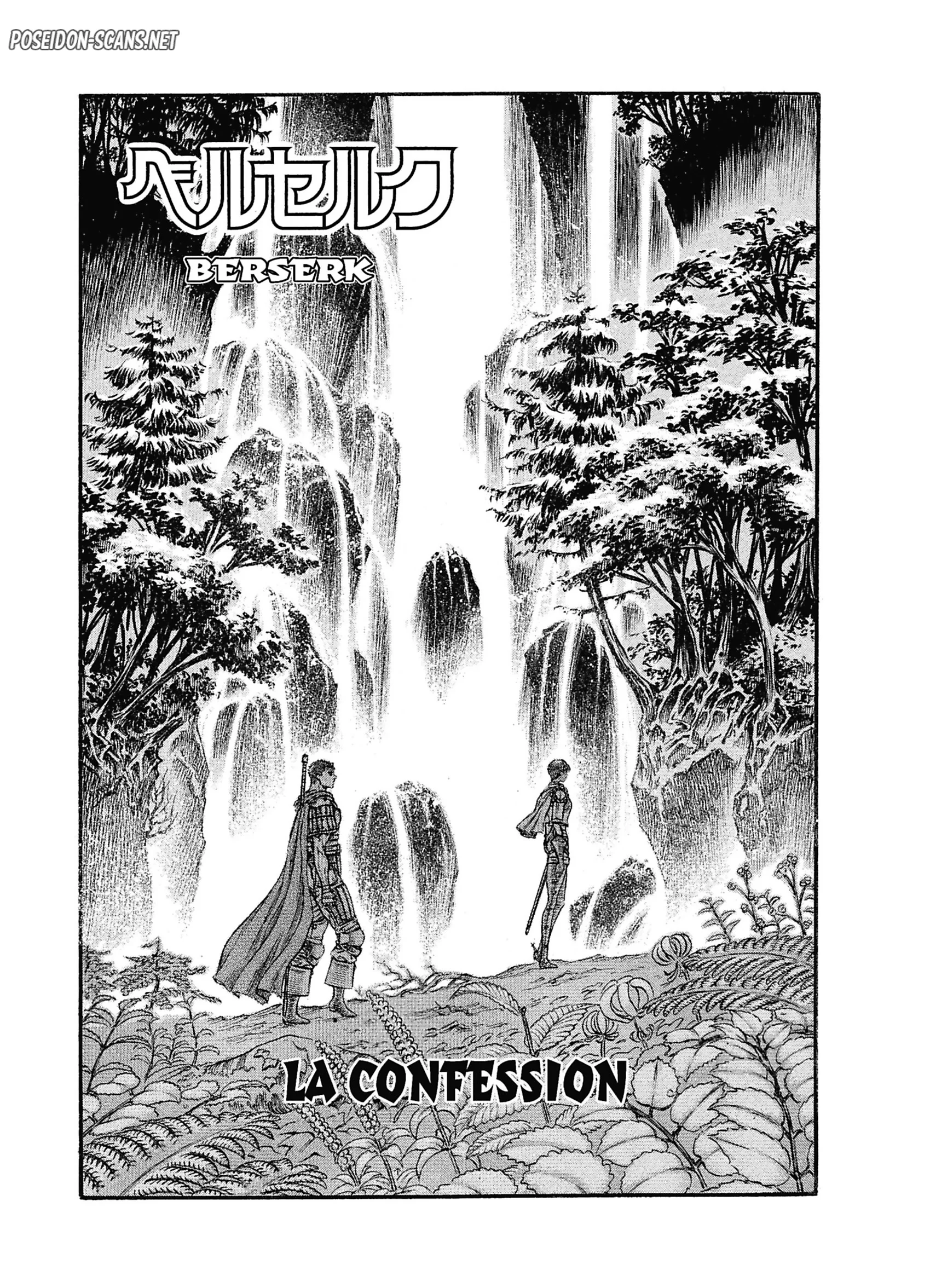 Chapter Image 334