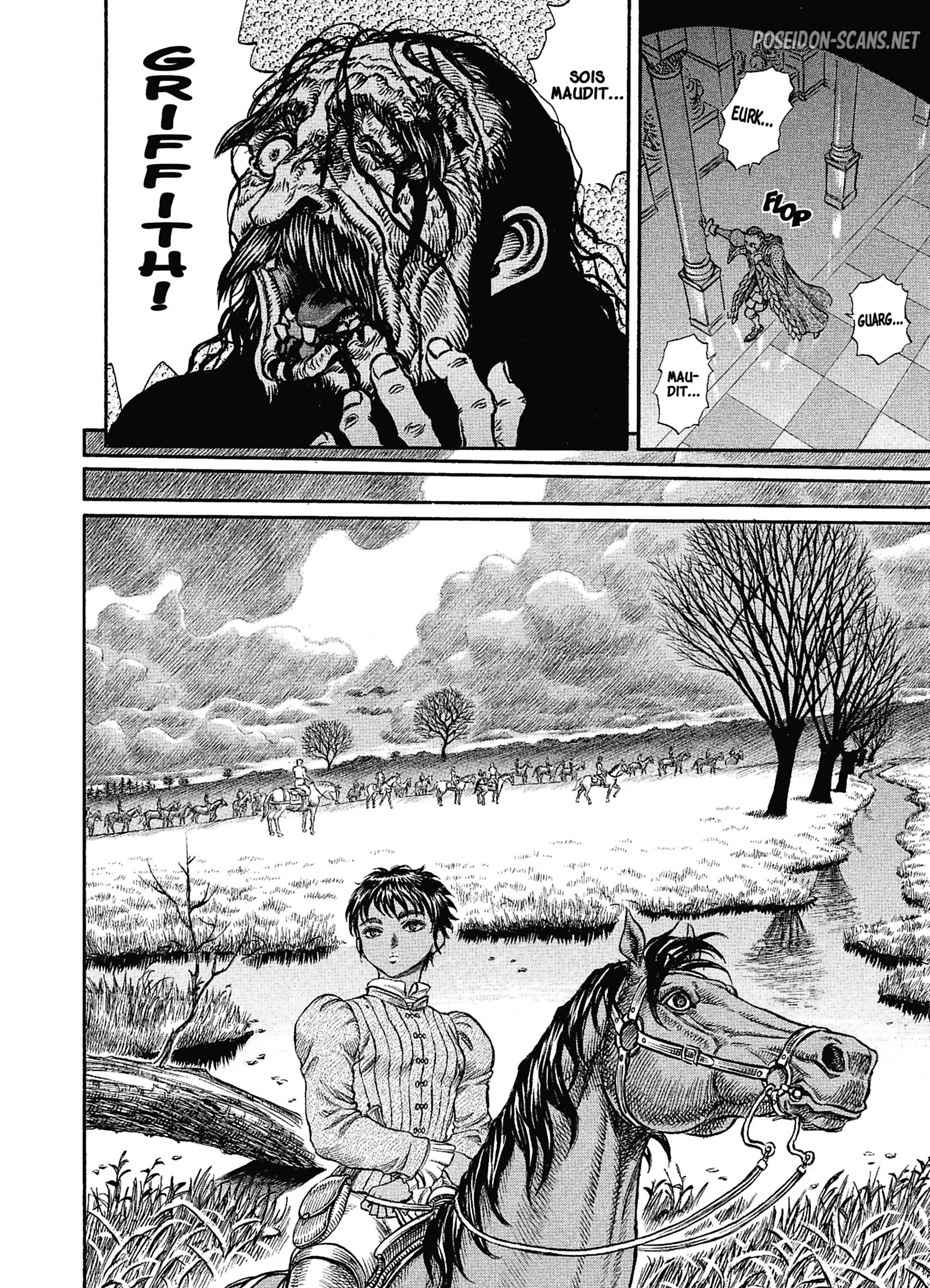 Chapter Image 778