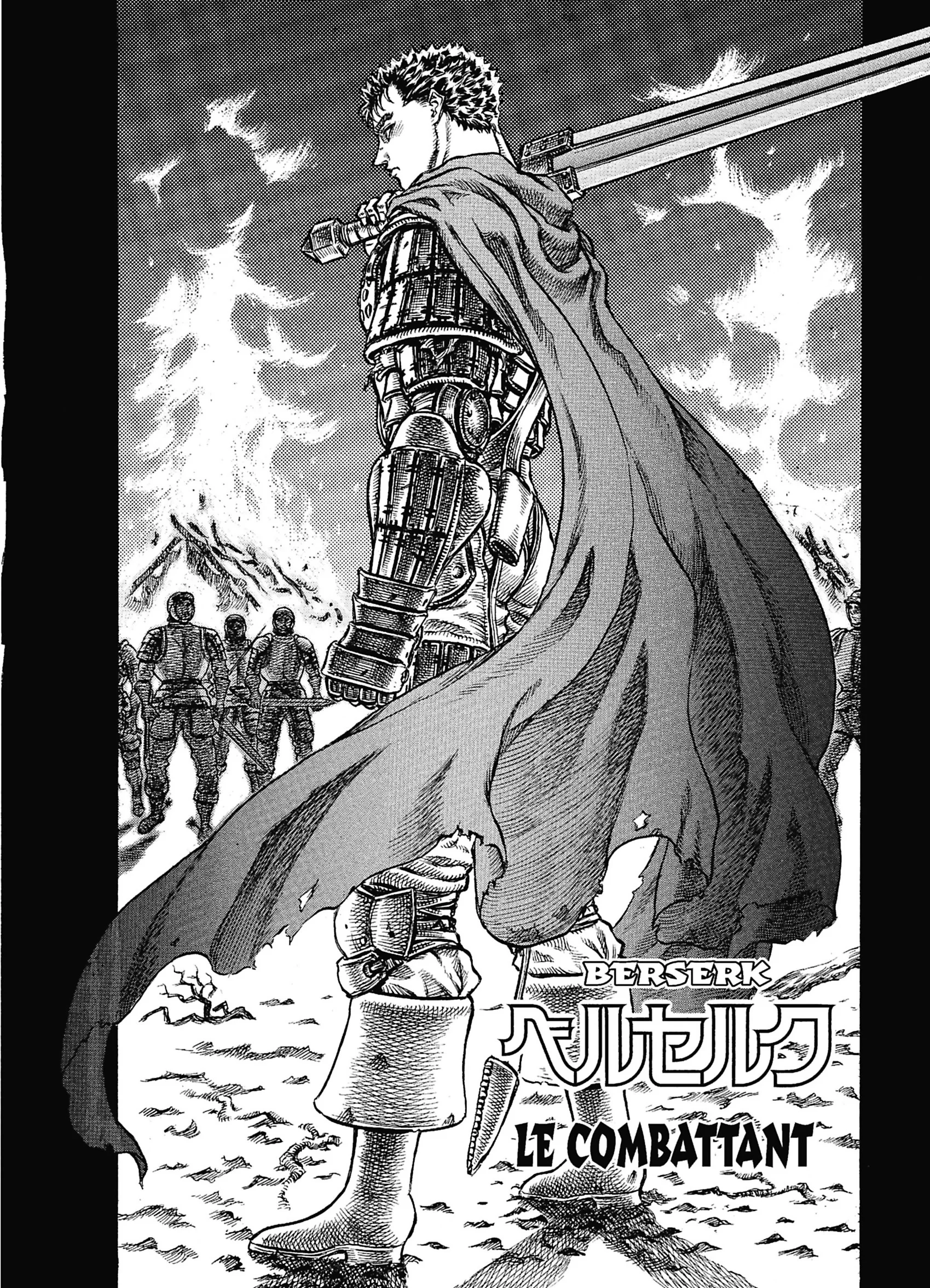 Chapter Image 815