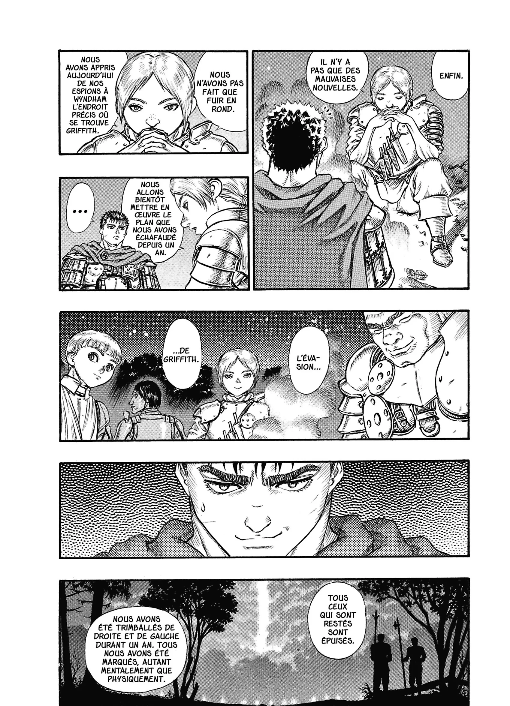 Chapter Image 926