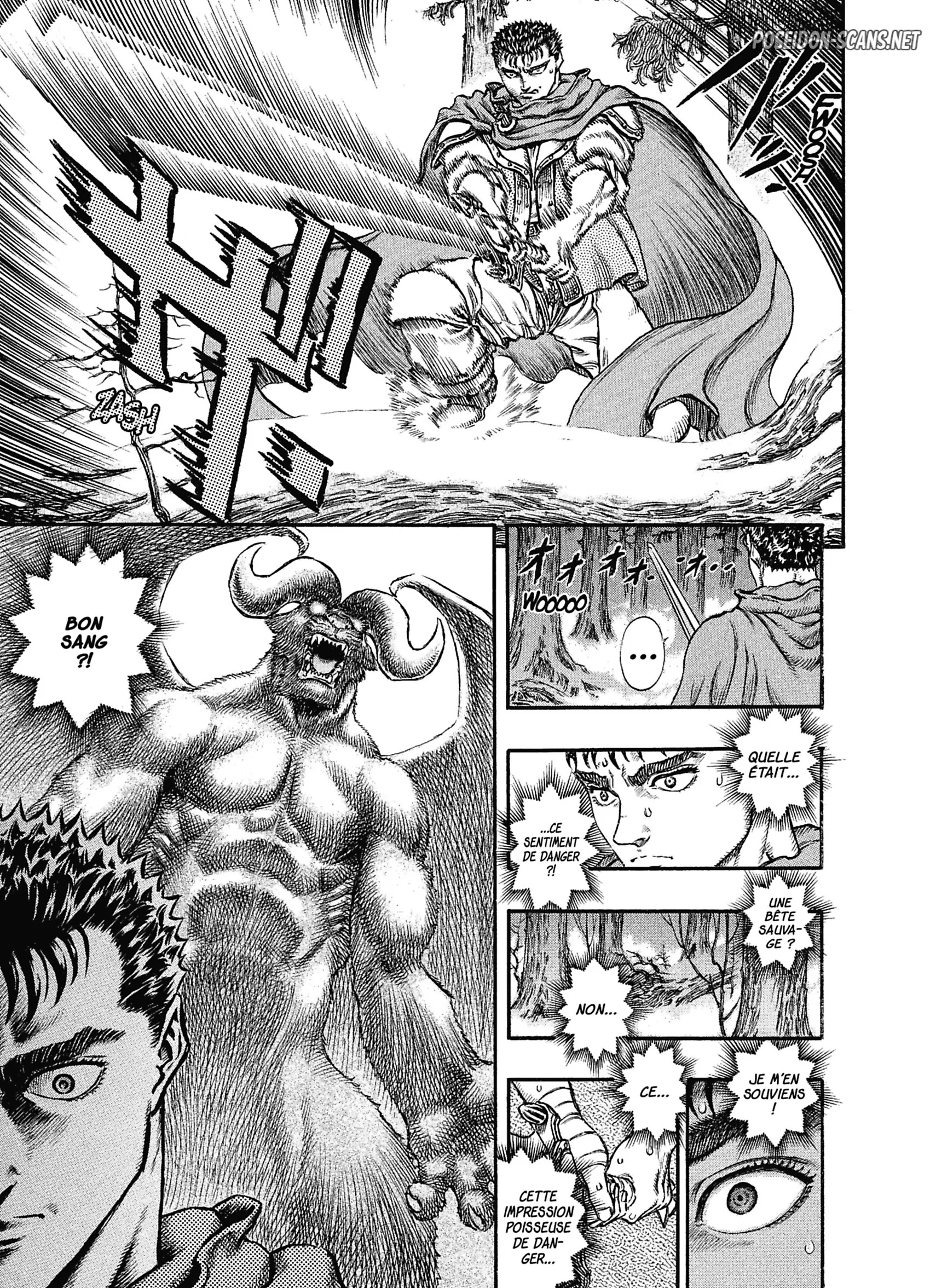 Chapter Image 445