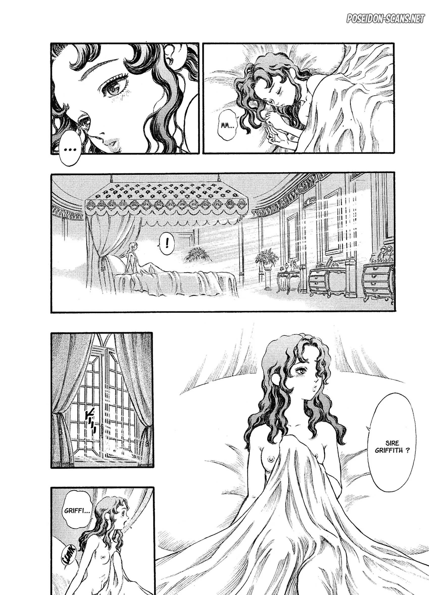 Chapter Image 445