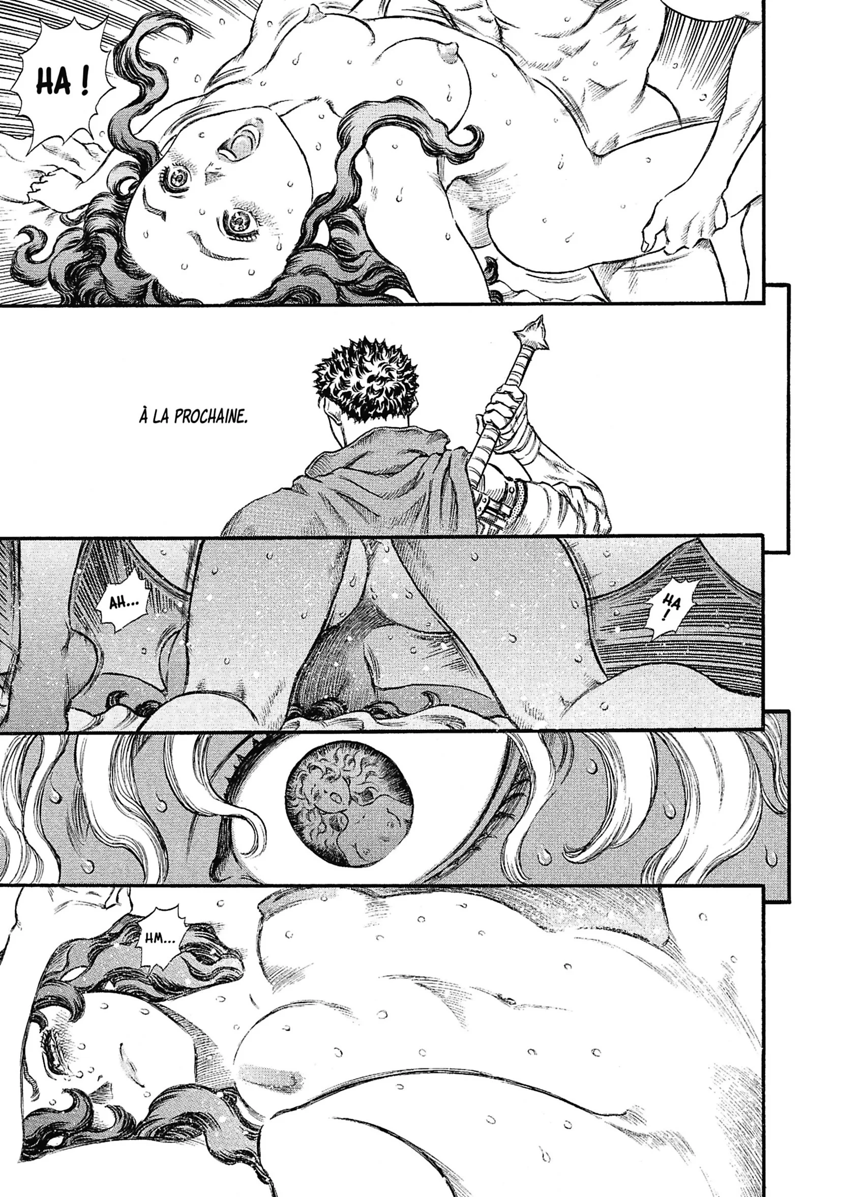 Chapter Image 260