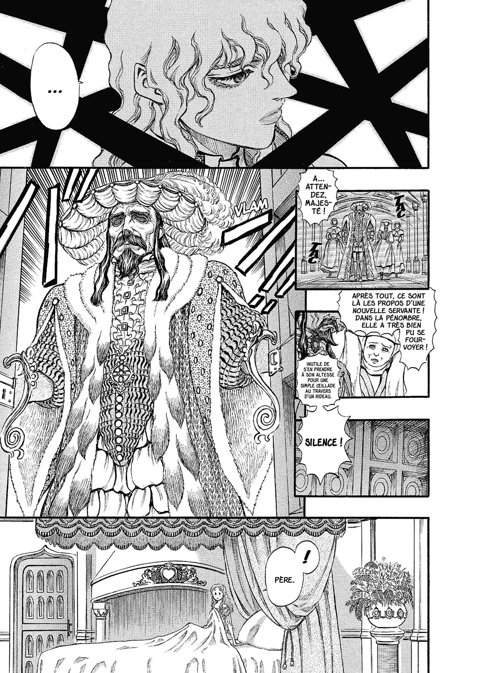 Chapter Image 630