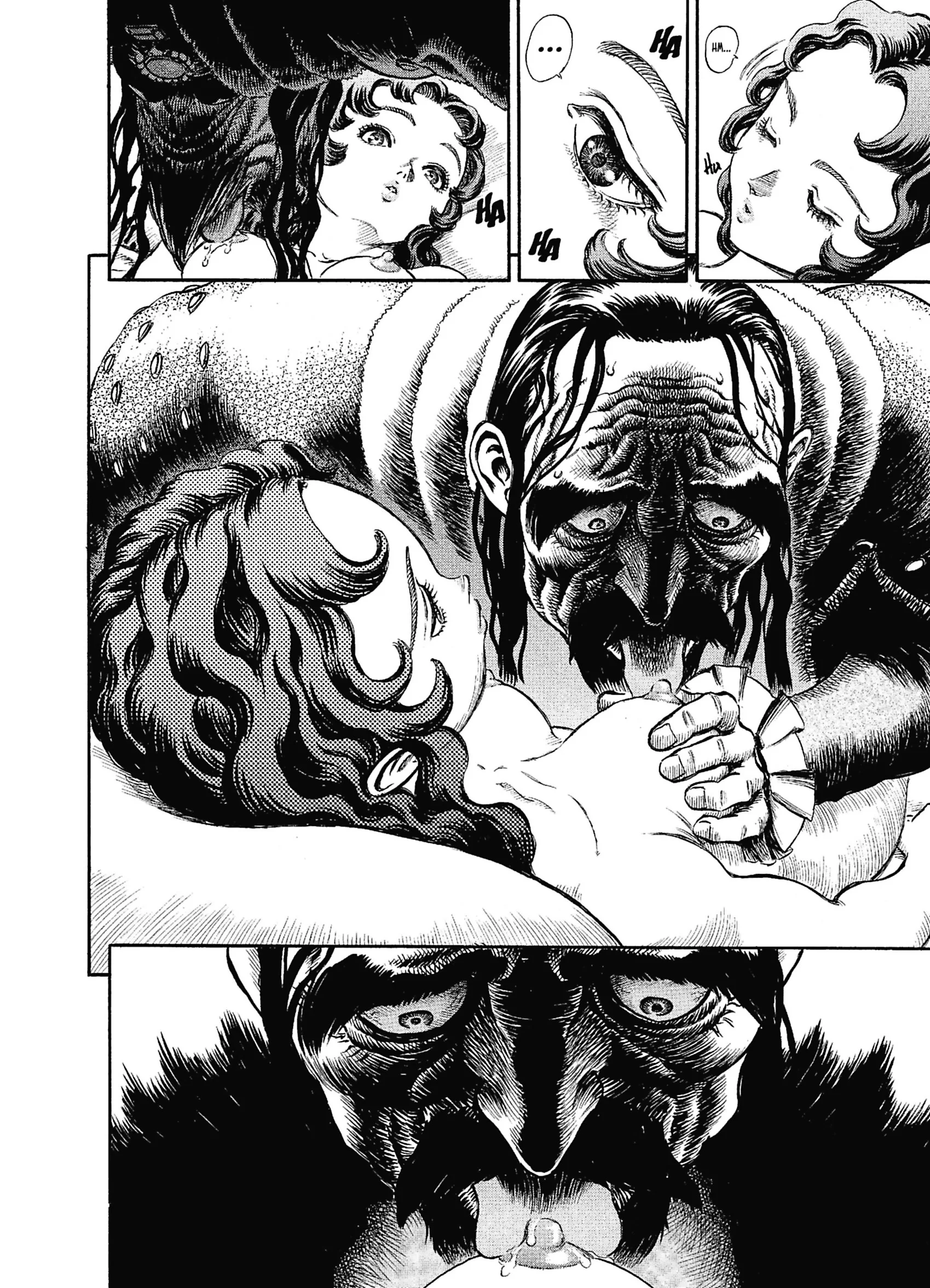 Chapter Image 408