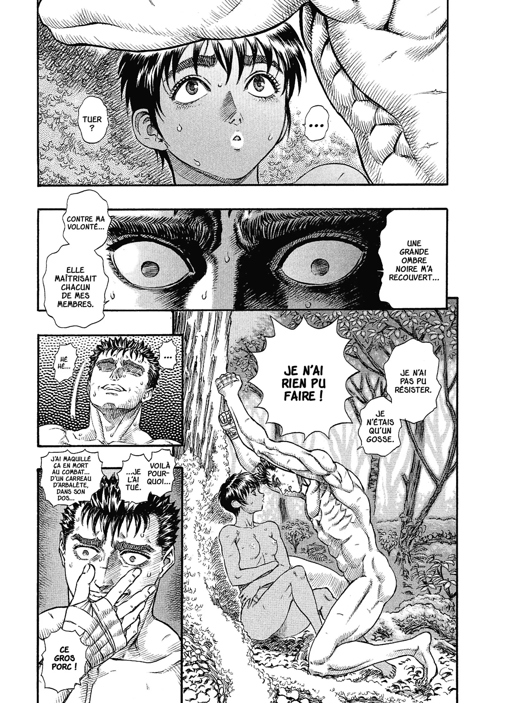 Chapter Image 75