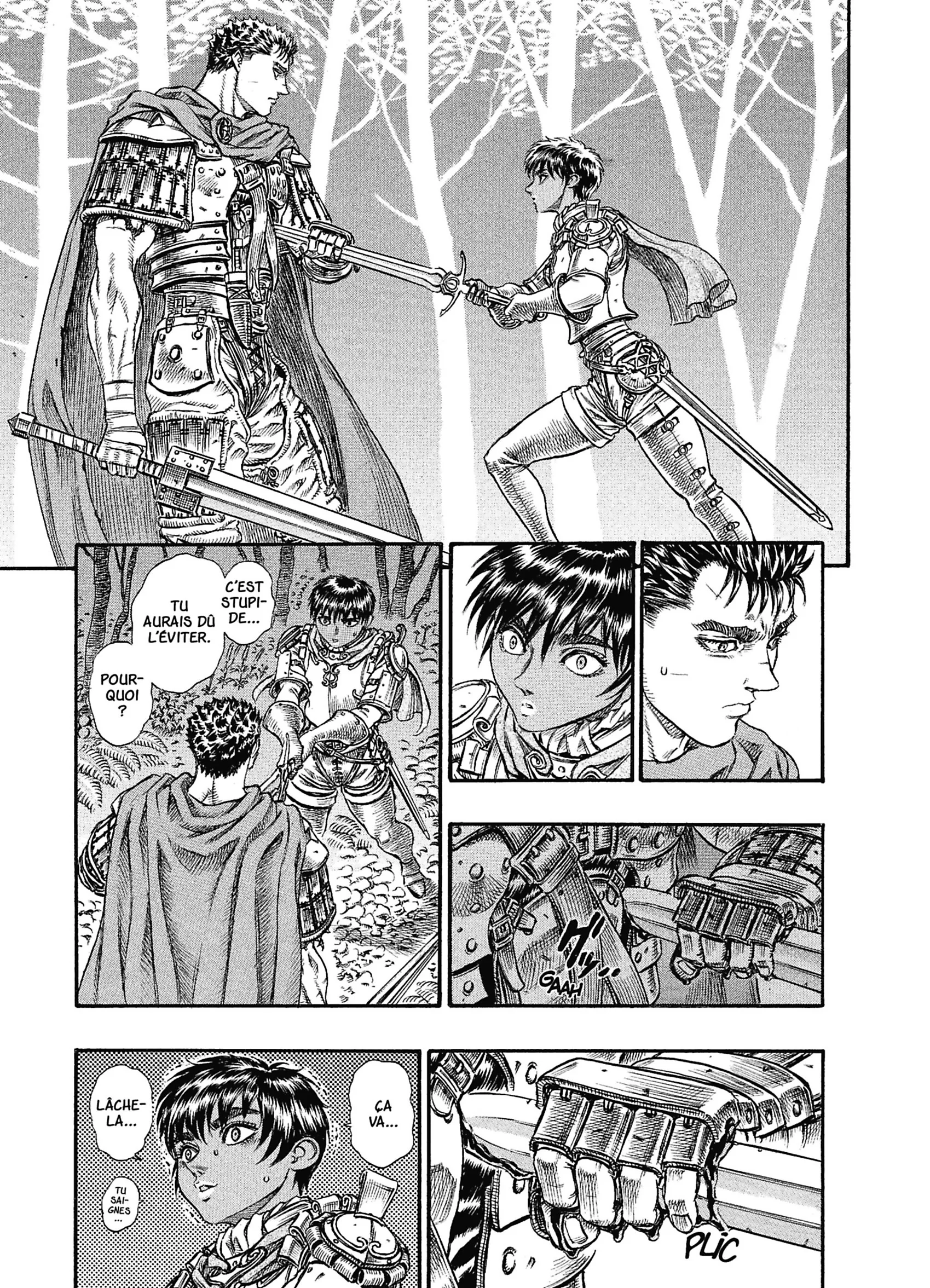 Chapter Image 704