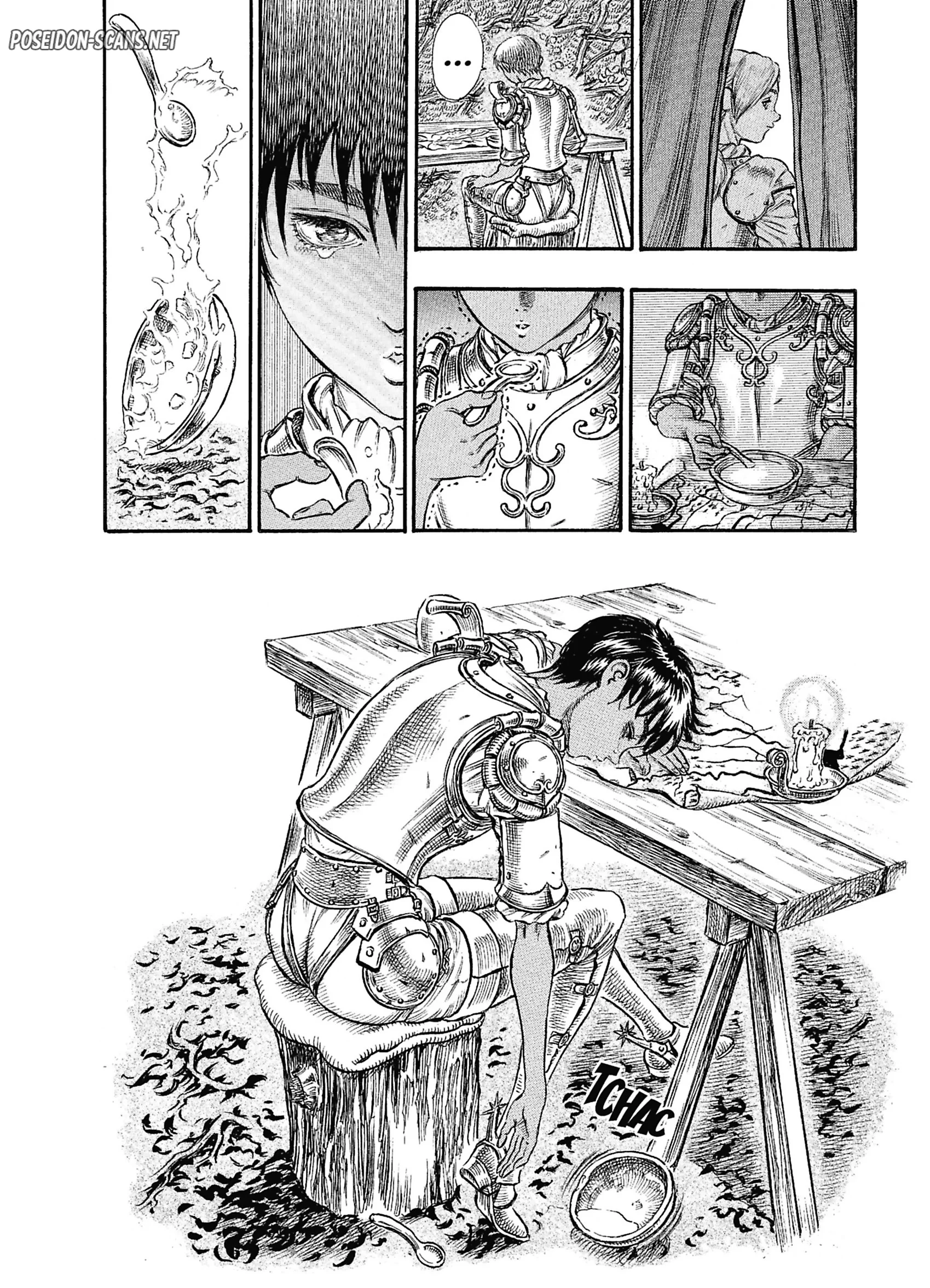 Chapter Image 223
