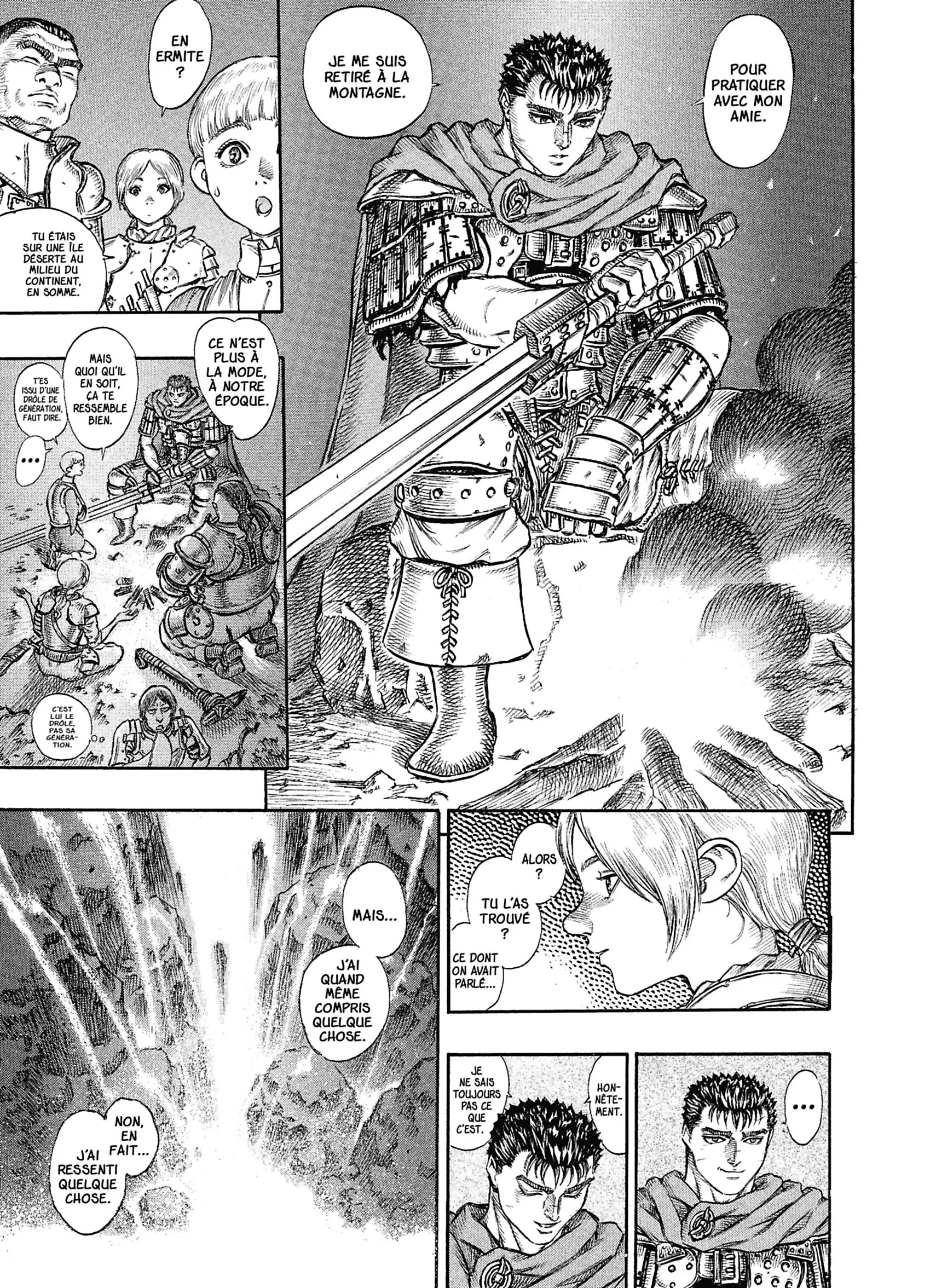 Chapter Image 38