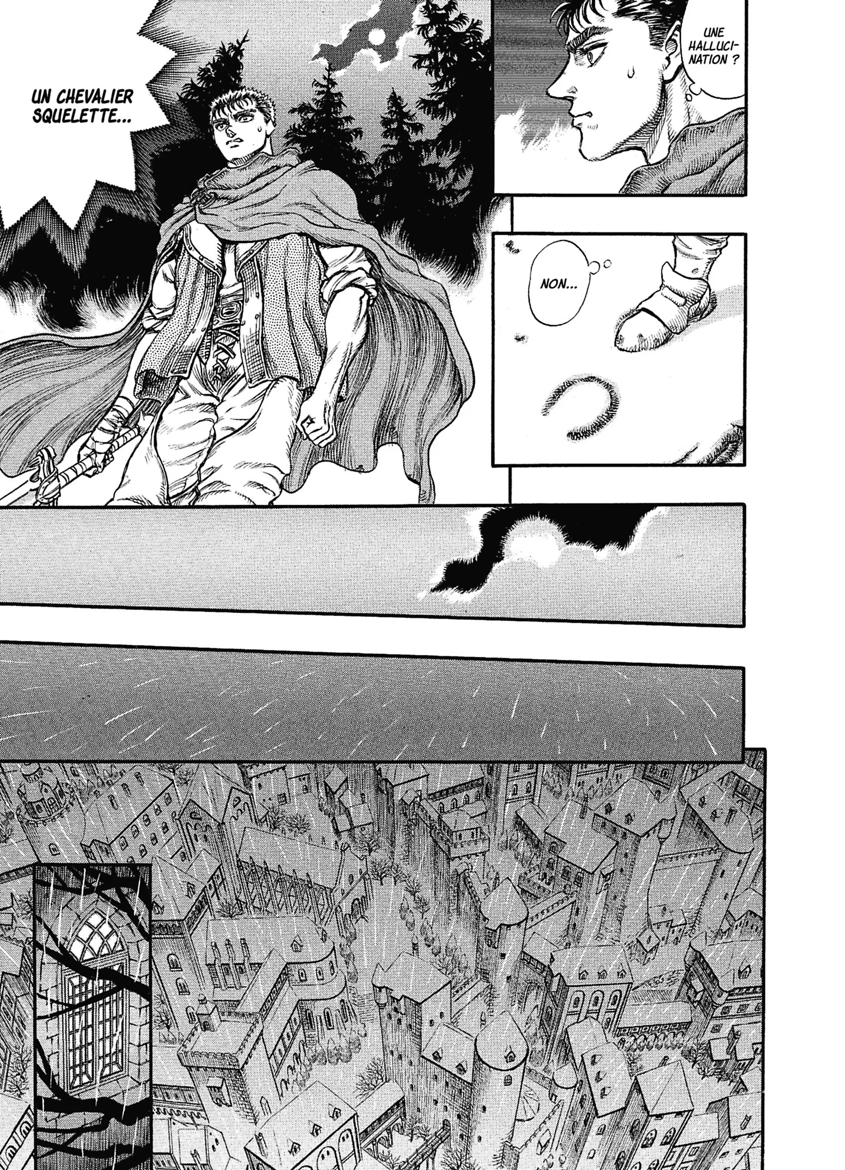 Chapter Image 741