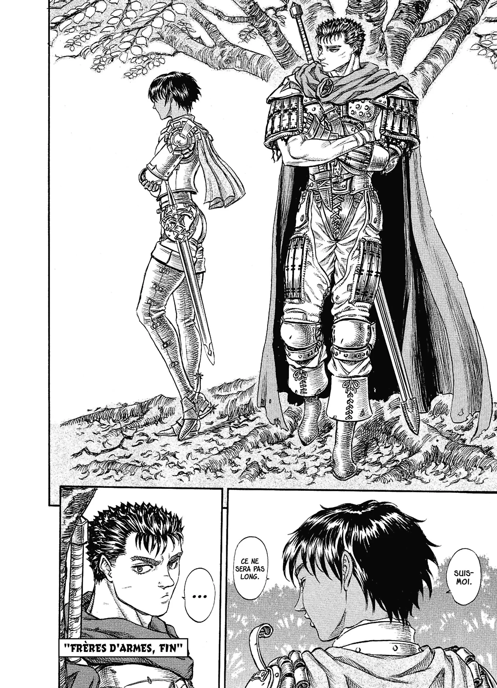 Chapter Image 297