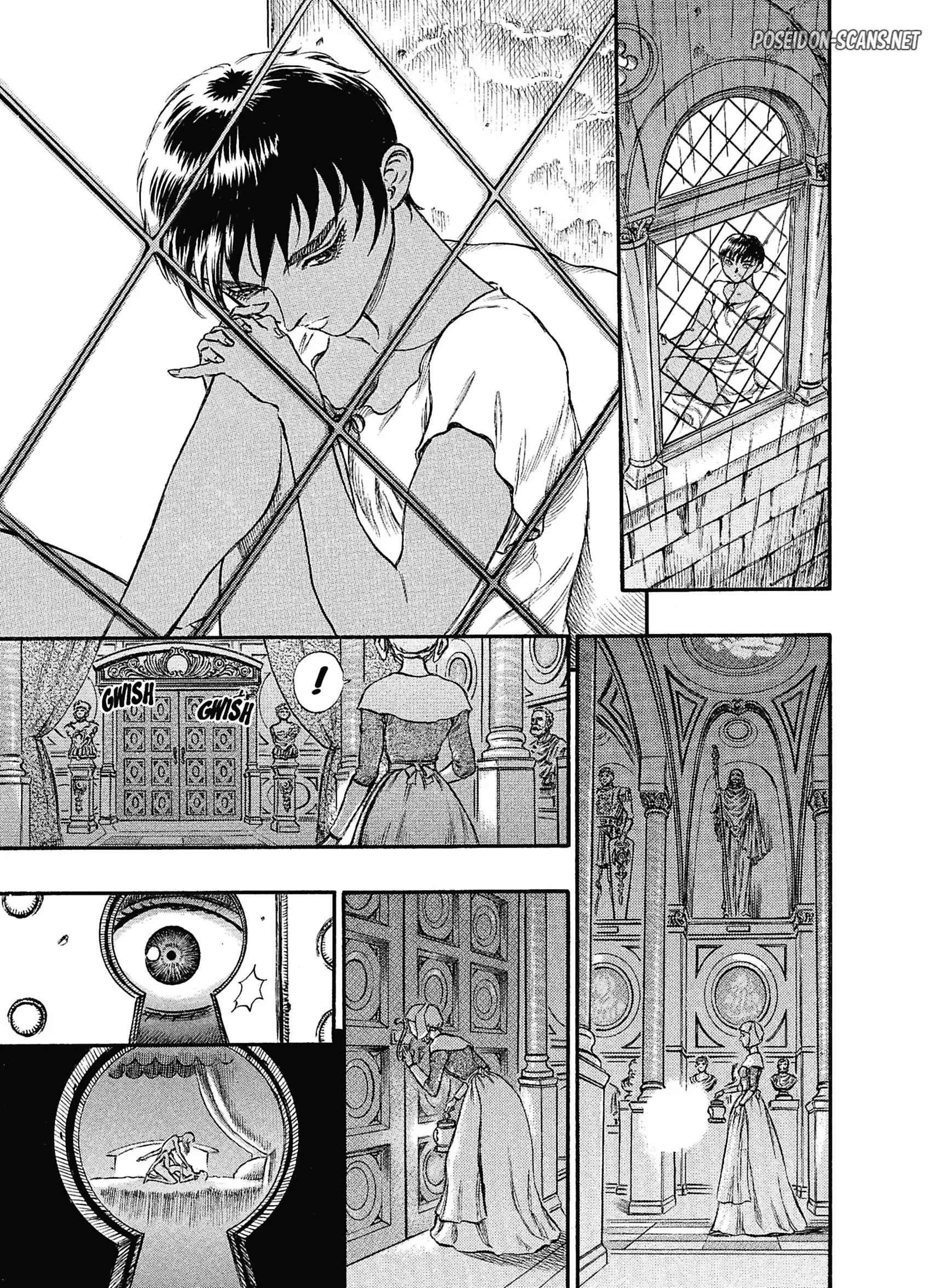 Chapter Image 334