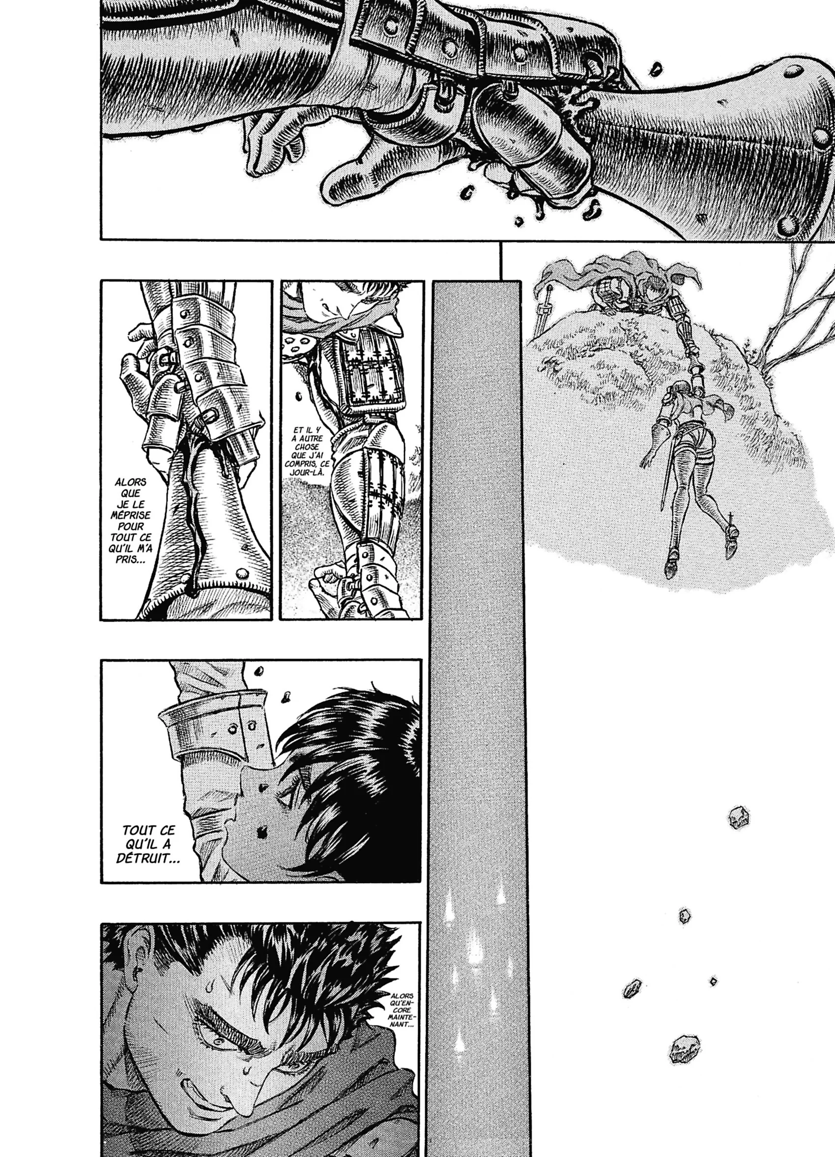 Chapter Image 963