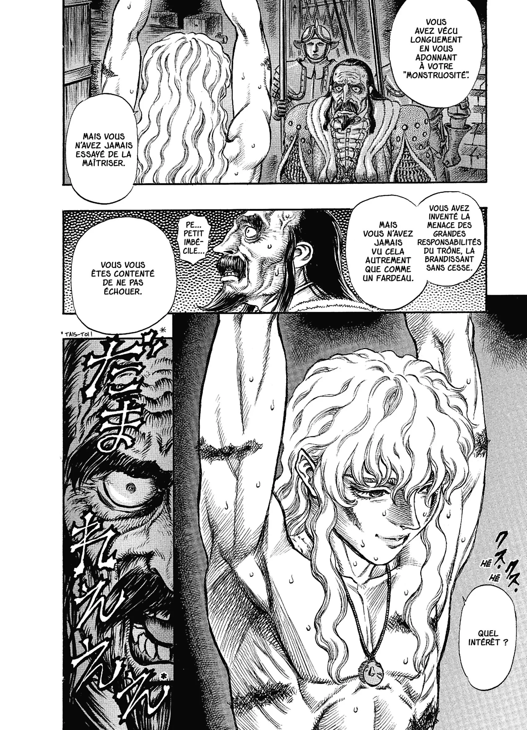 Chapter Image 38