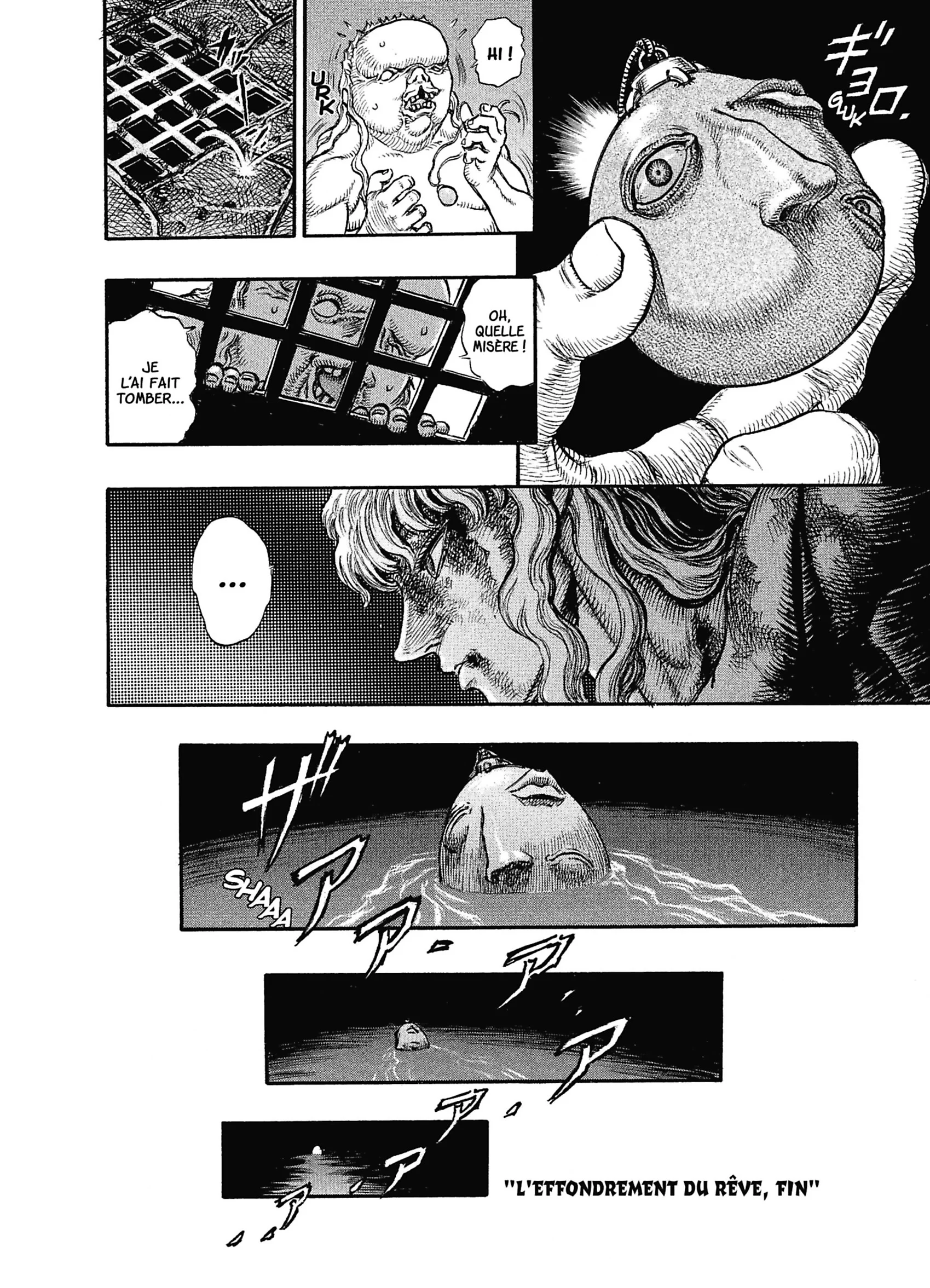 Chapter Image 186