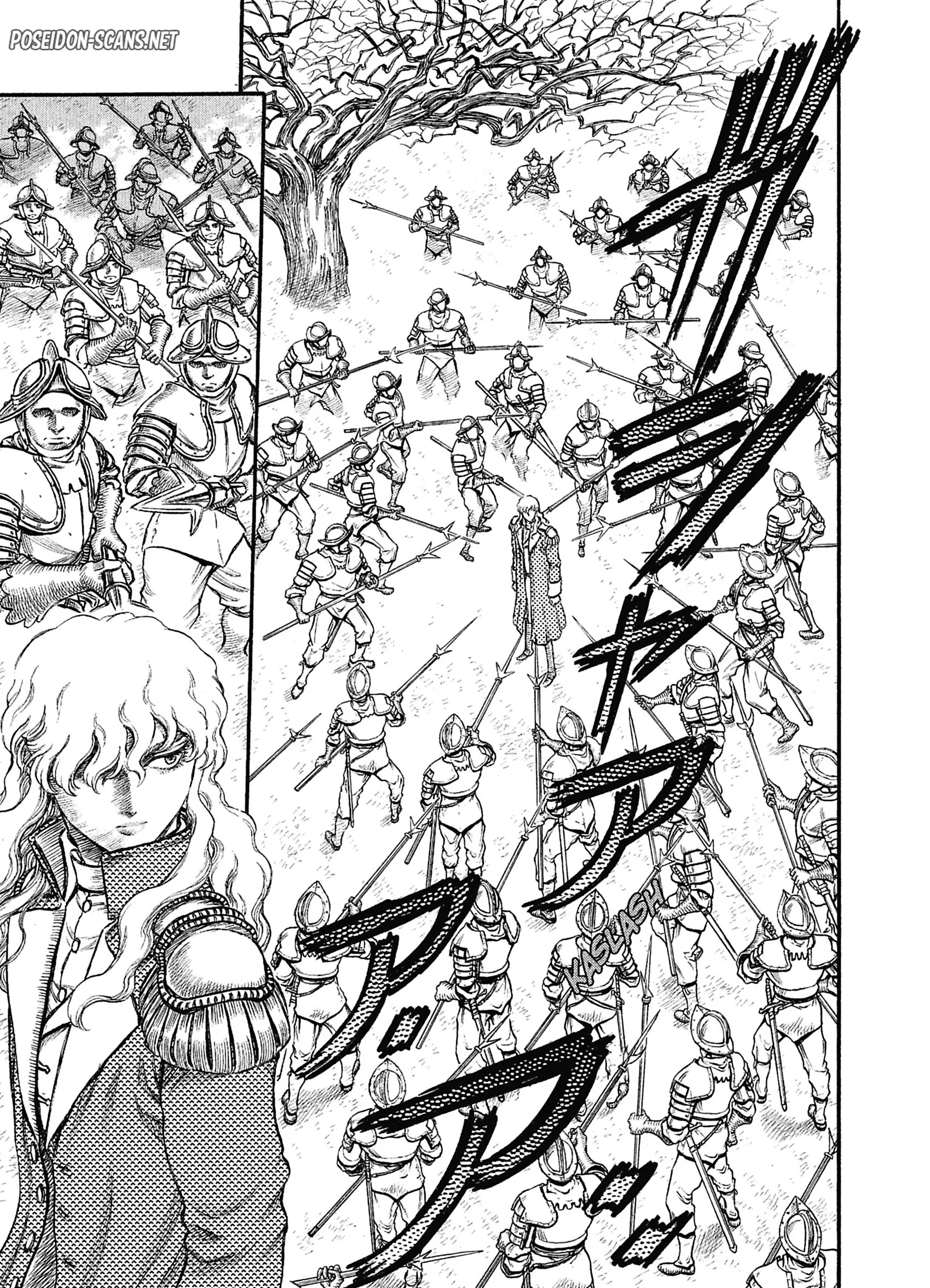 Chapter Image 556