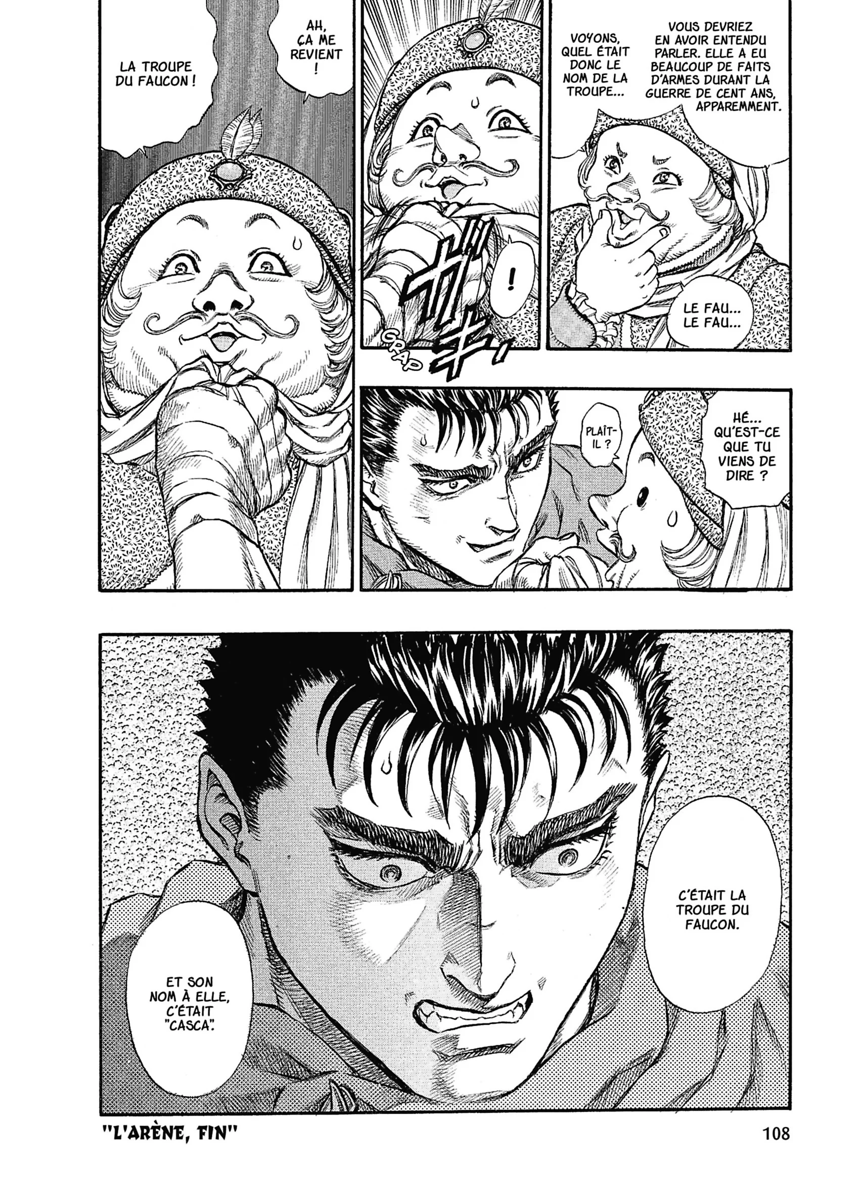 Chapter Image 926
