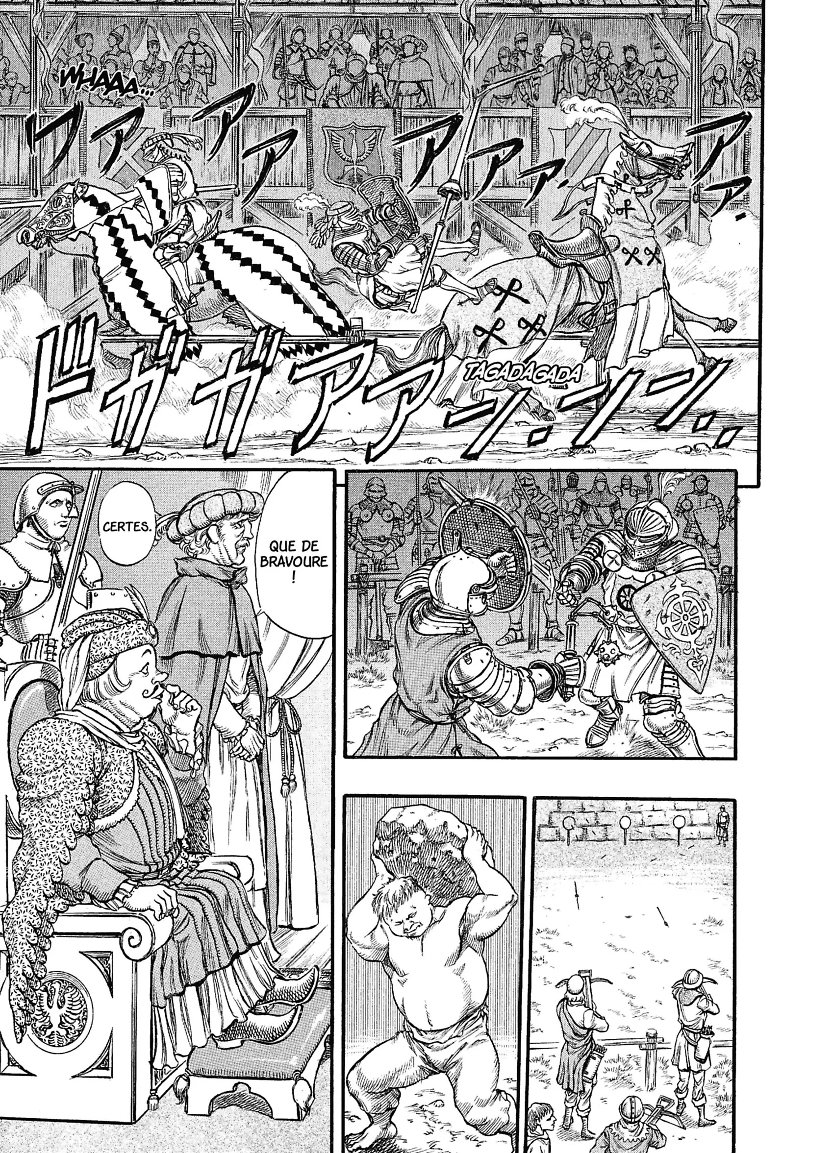 Chapter Image 297