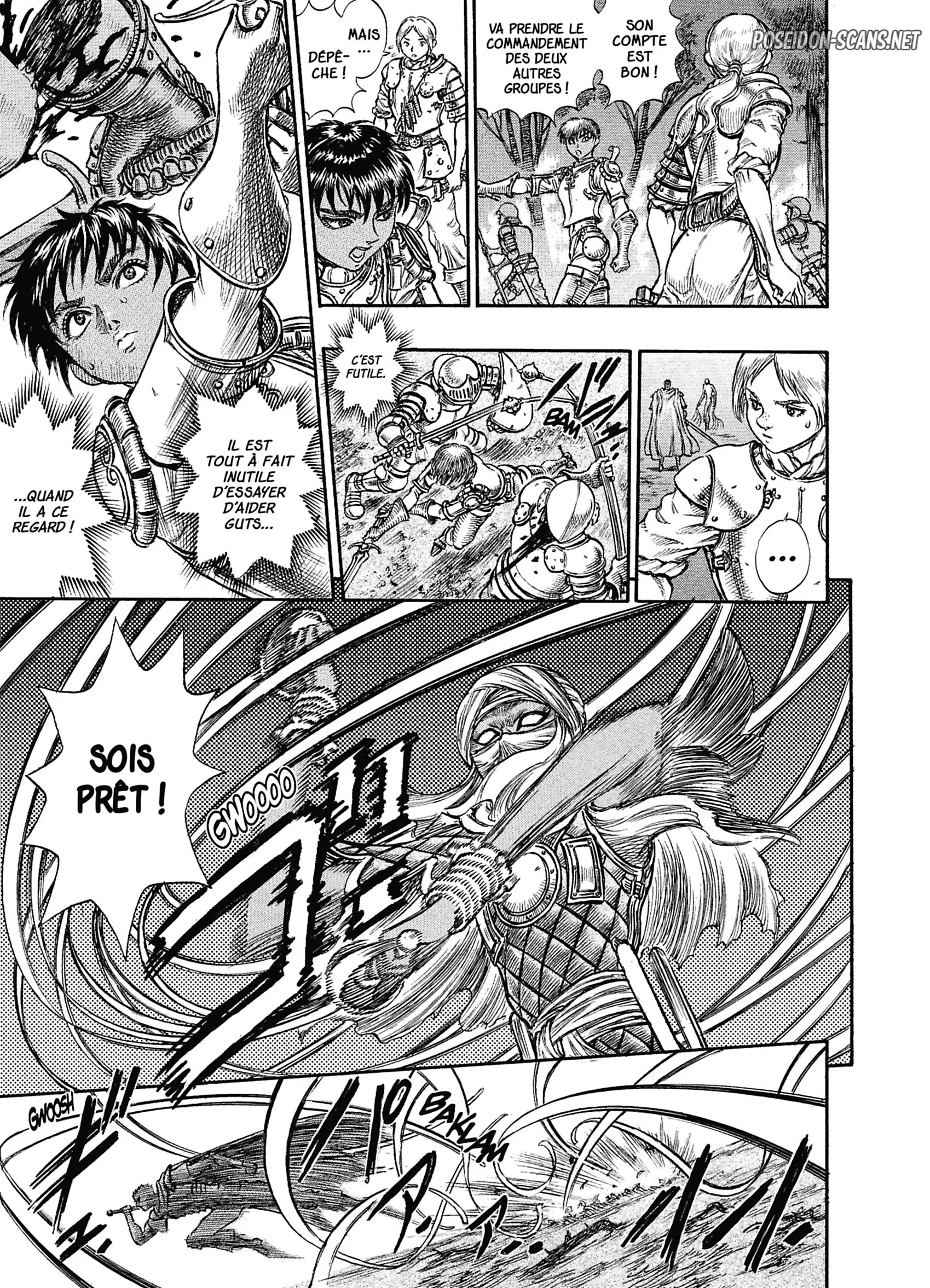 Chapter Image 223