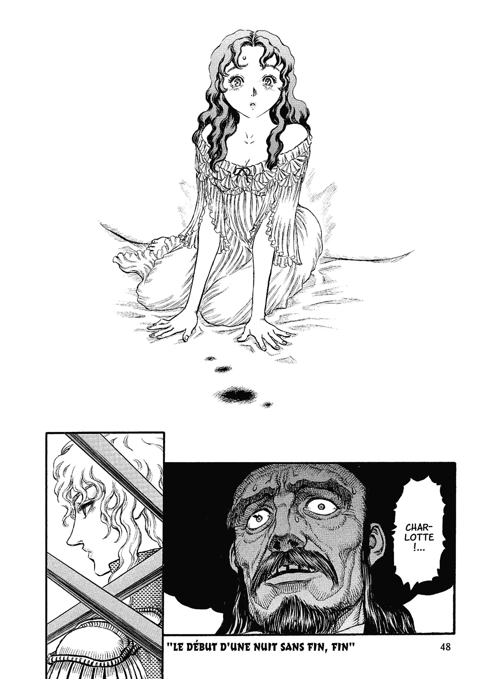 Chapter Image 741