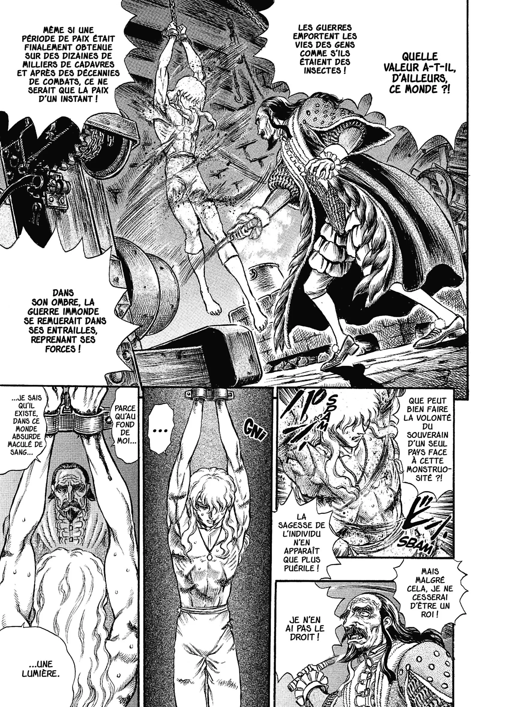 Chapter Image 926