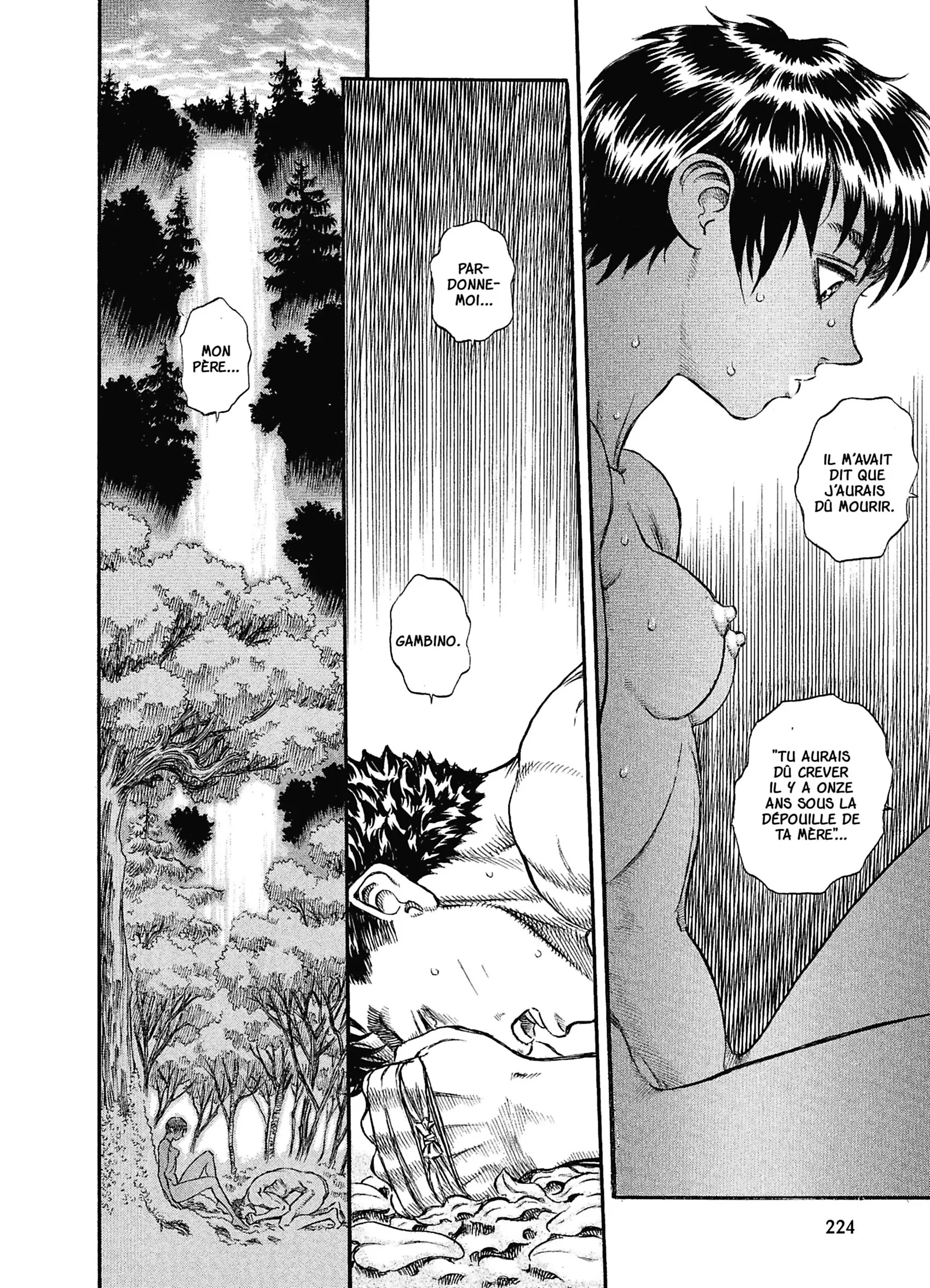Chapter Image 186