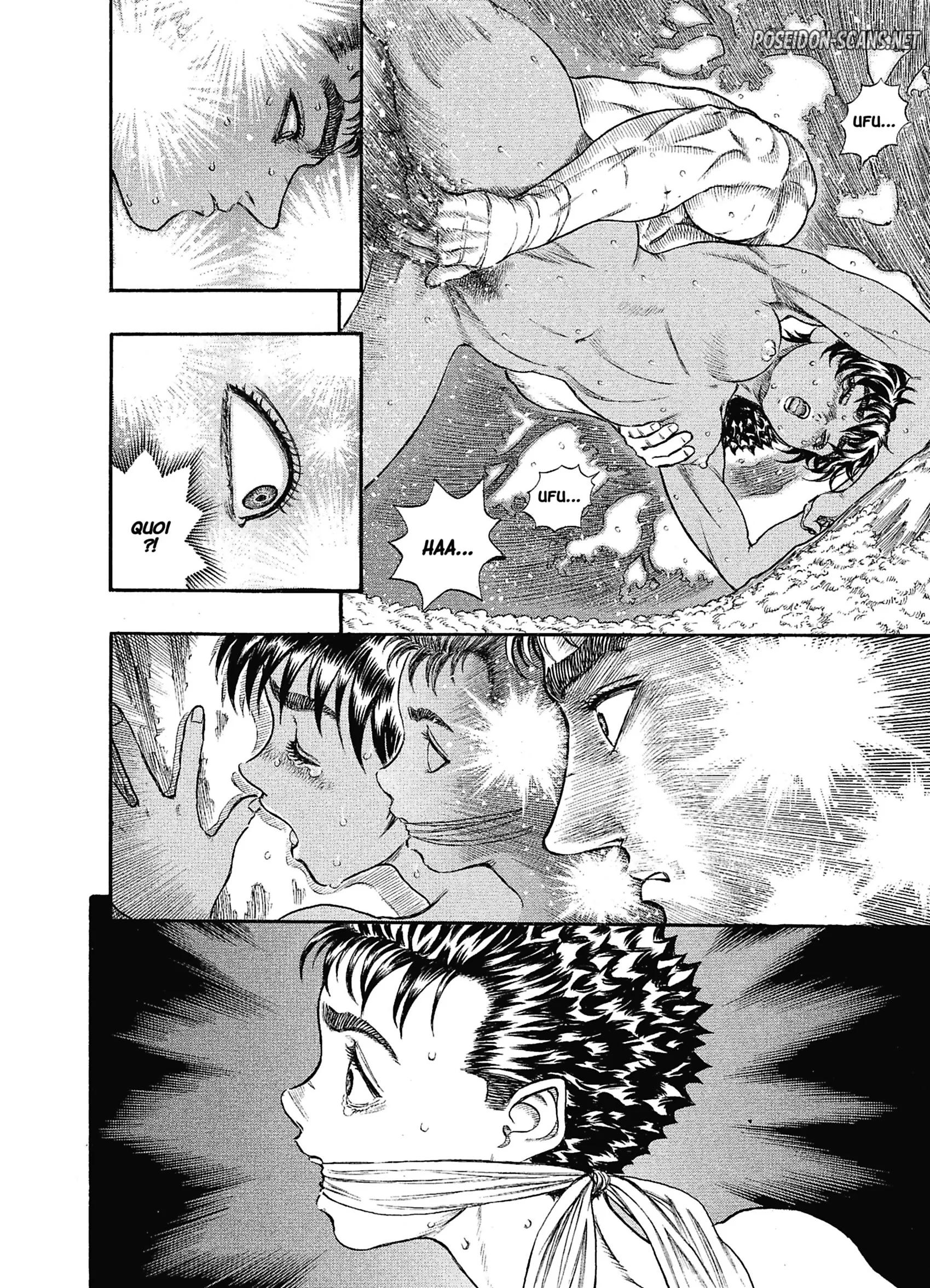 Chapter Image 667
