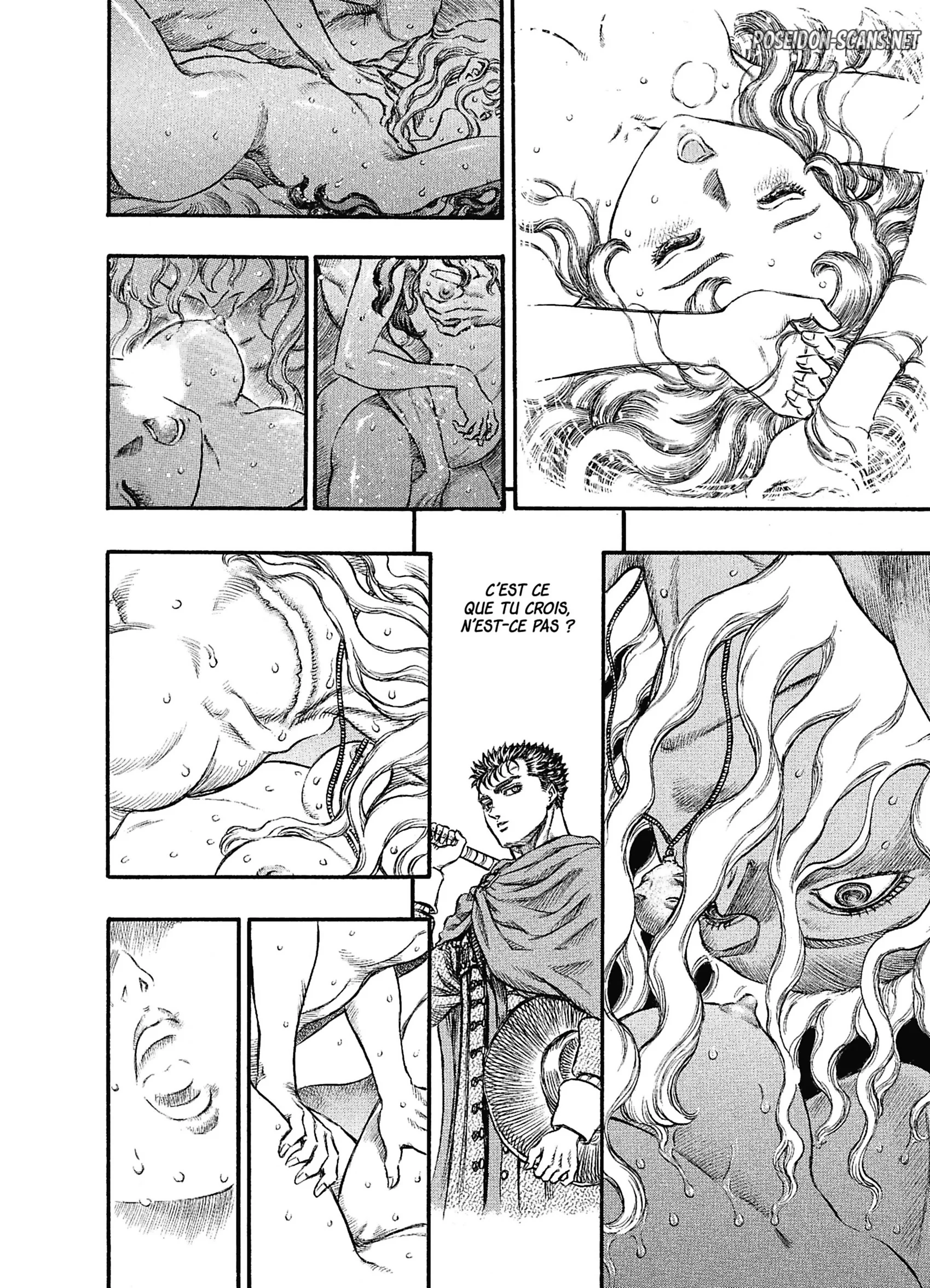 Chapter Image 223