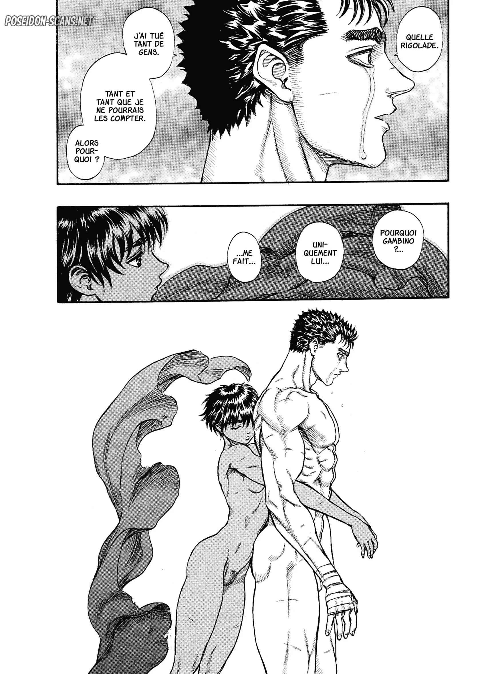 Chapter Image 334