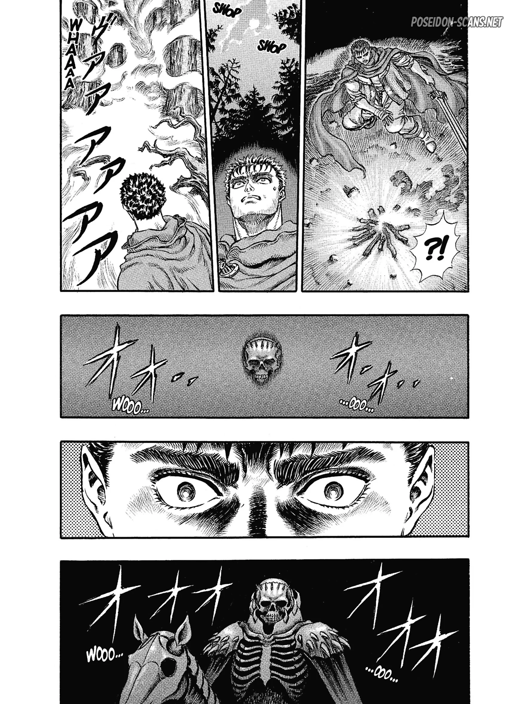 Chapter Image 556