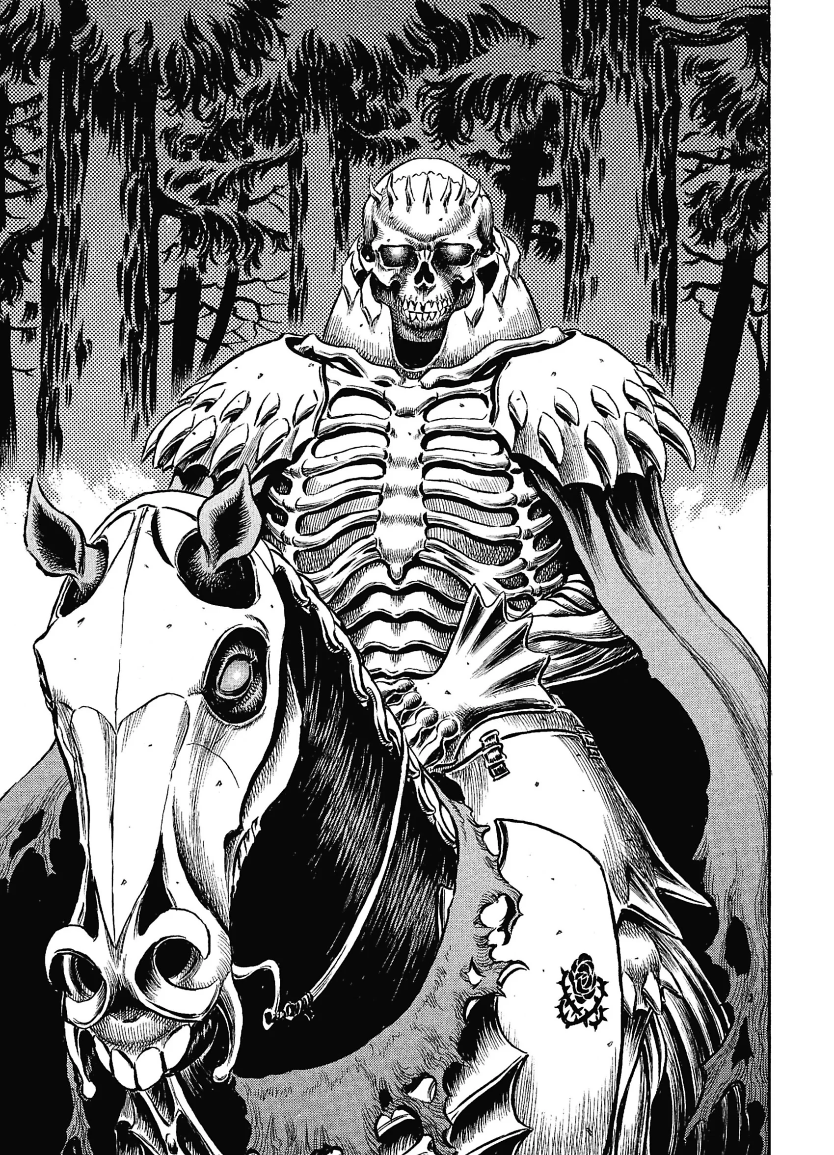 Chapter Image 593