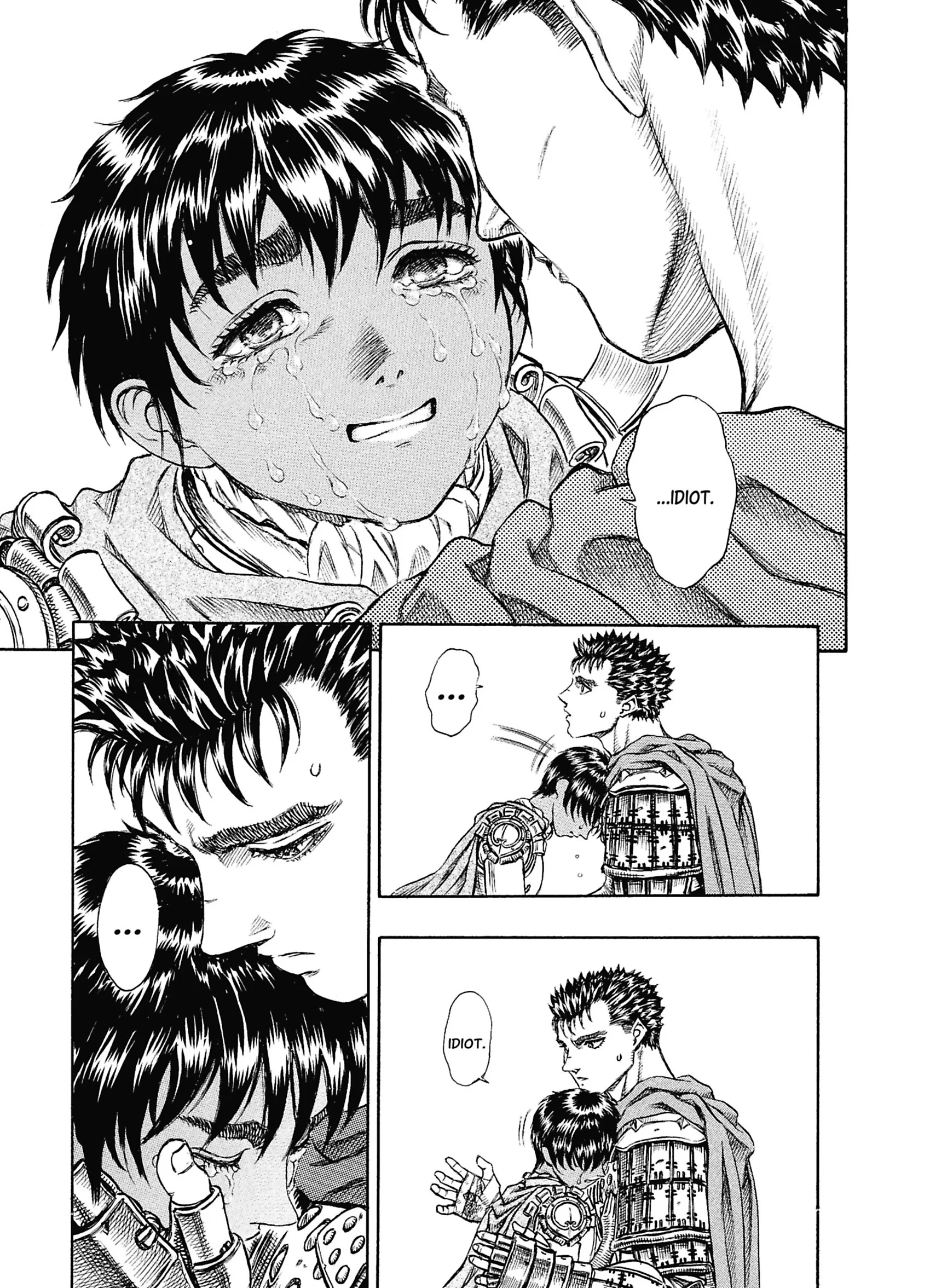 Chapter Image 75