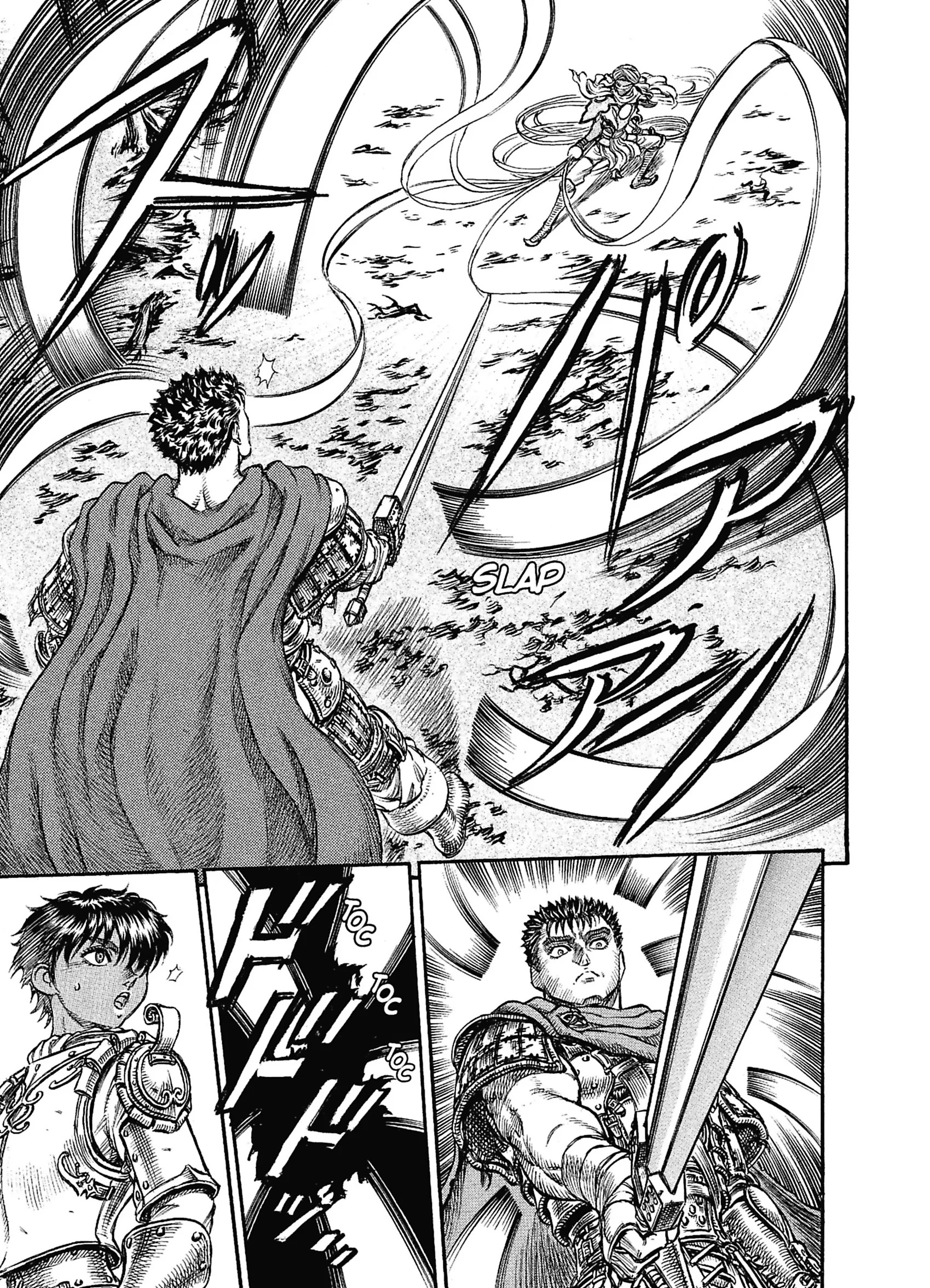 Chapter Image 149