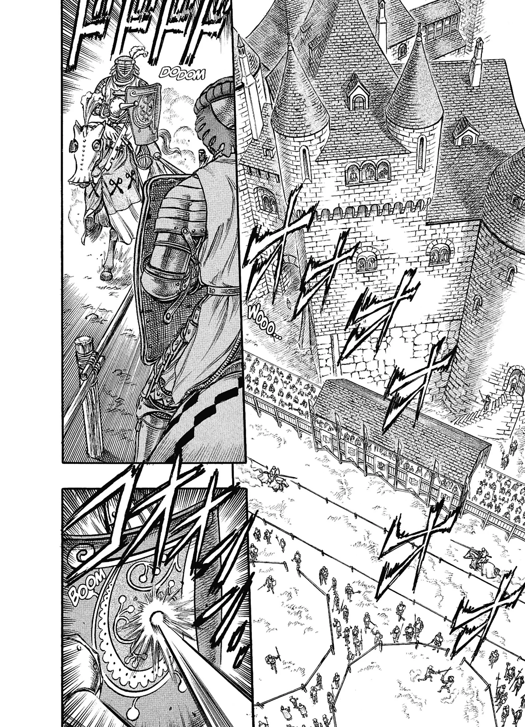 Chapter Image 260
